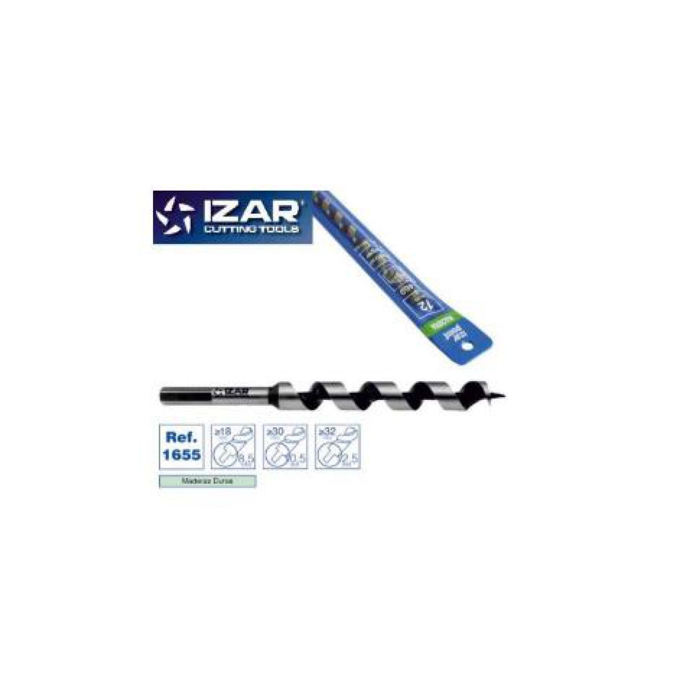 Φωτογραφία