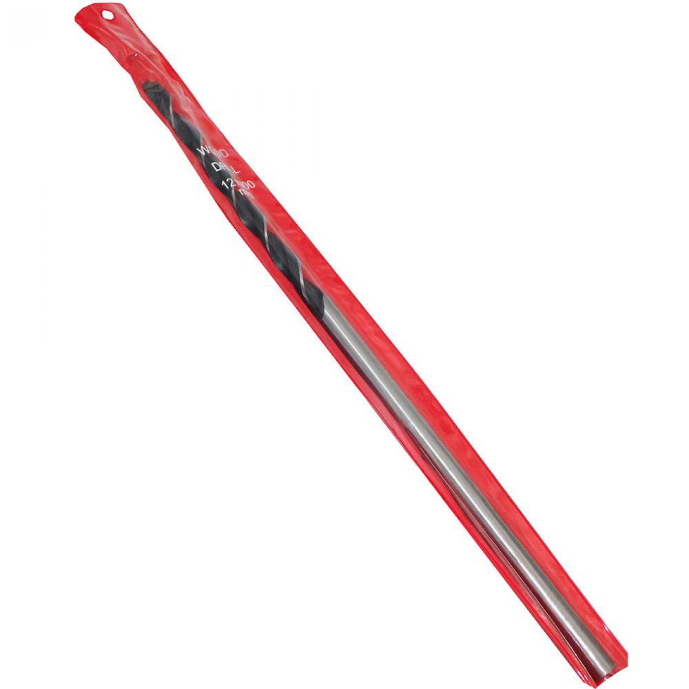 Φωτογραφία