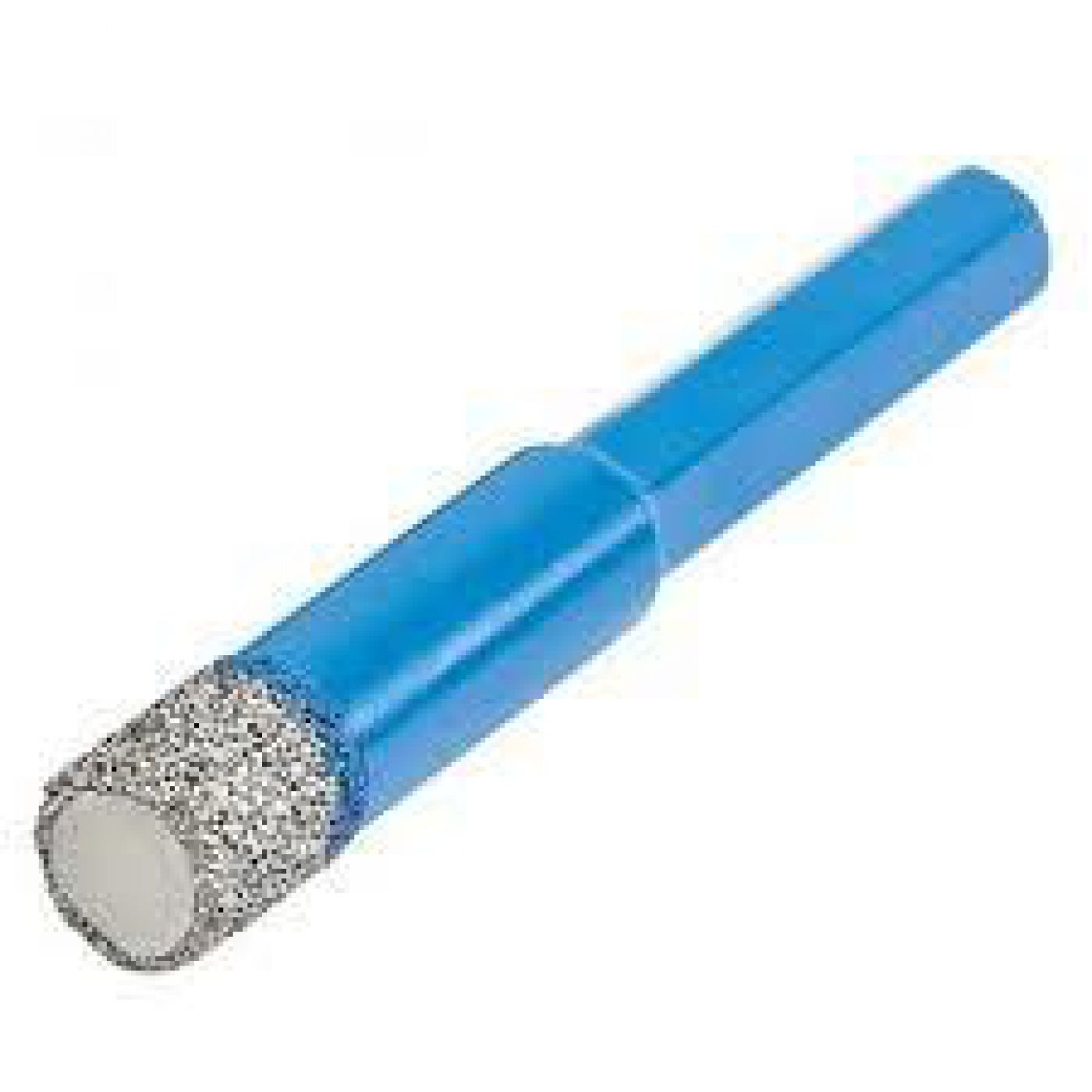 Φωτογραφία