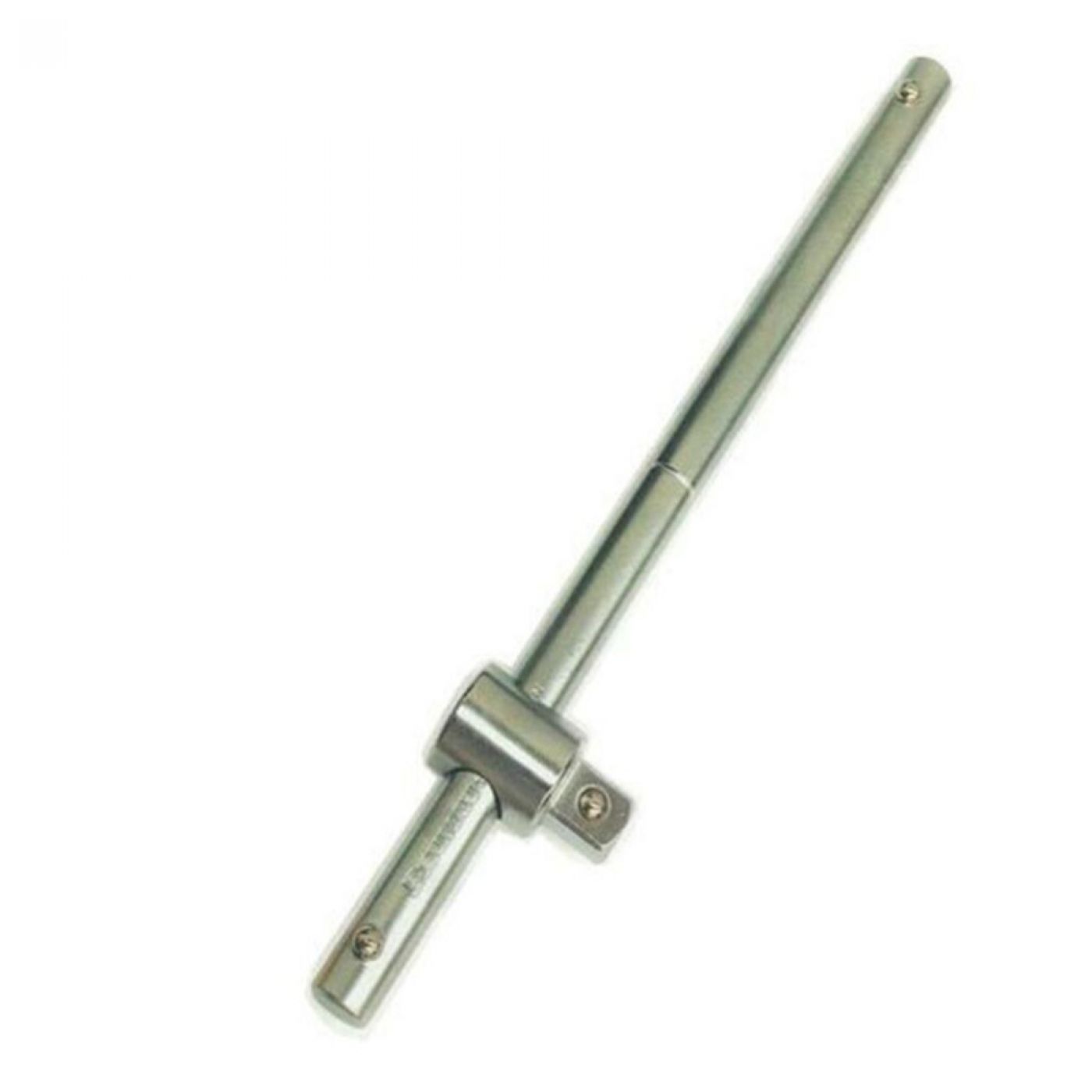 Φωτογραφία