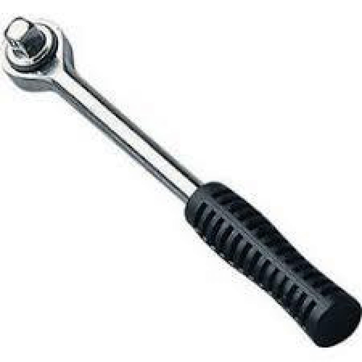 Φωτογραφία