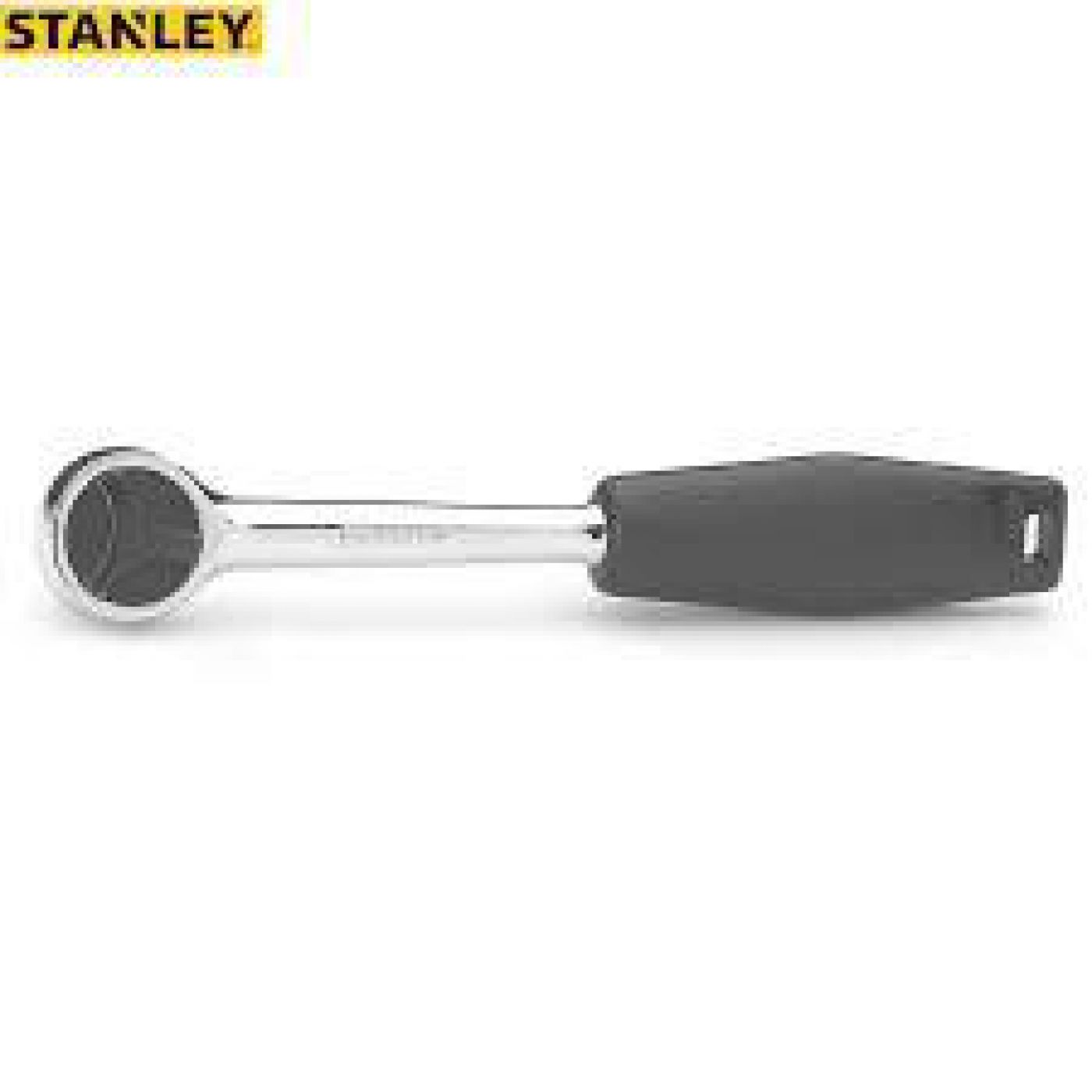 Φωτογραφία