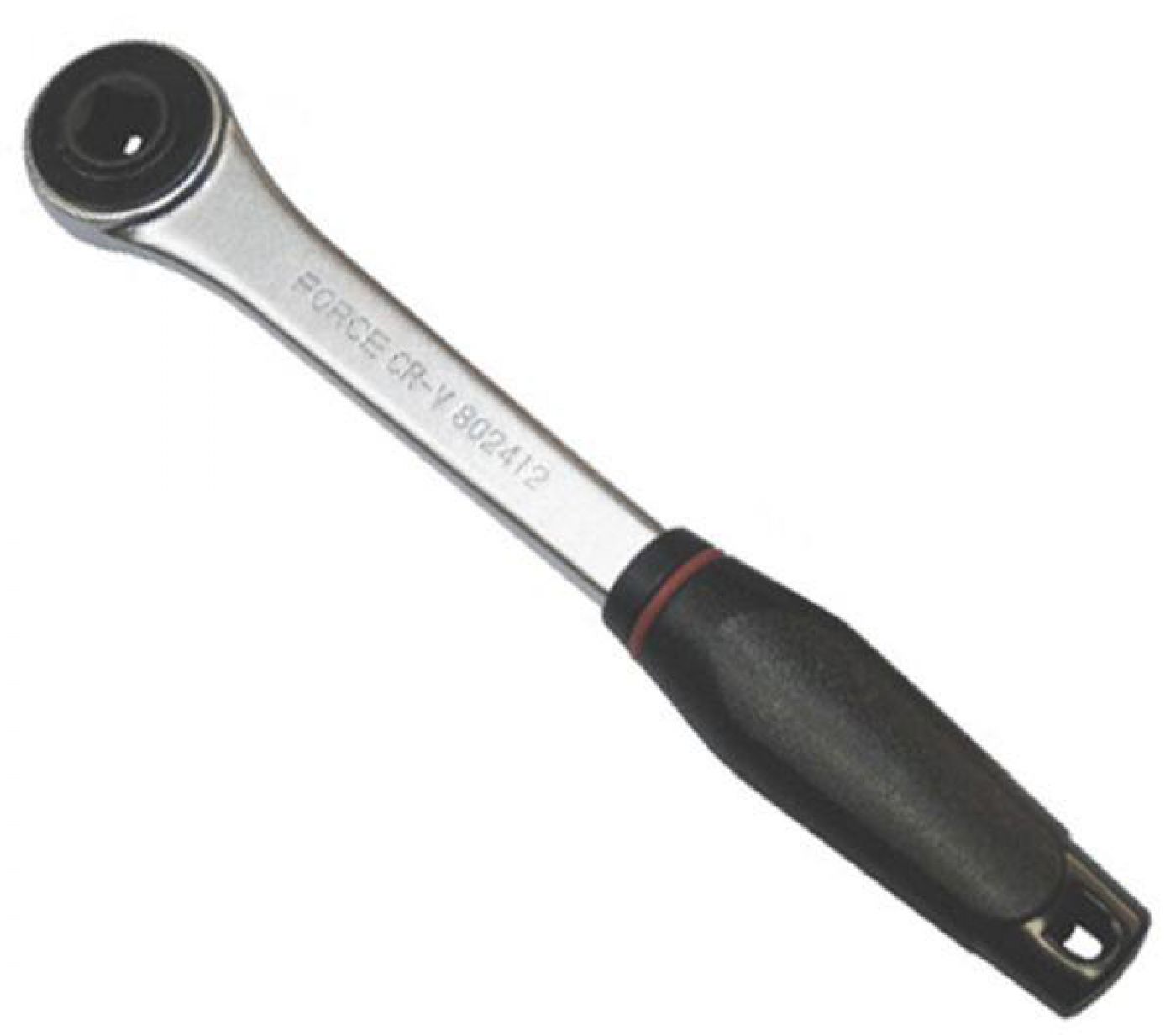 Φωτογραφία