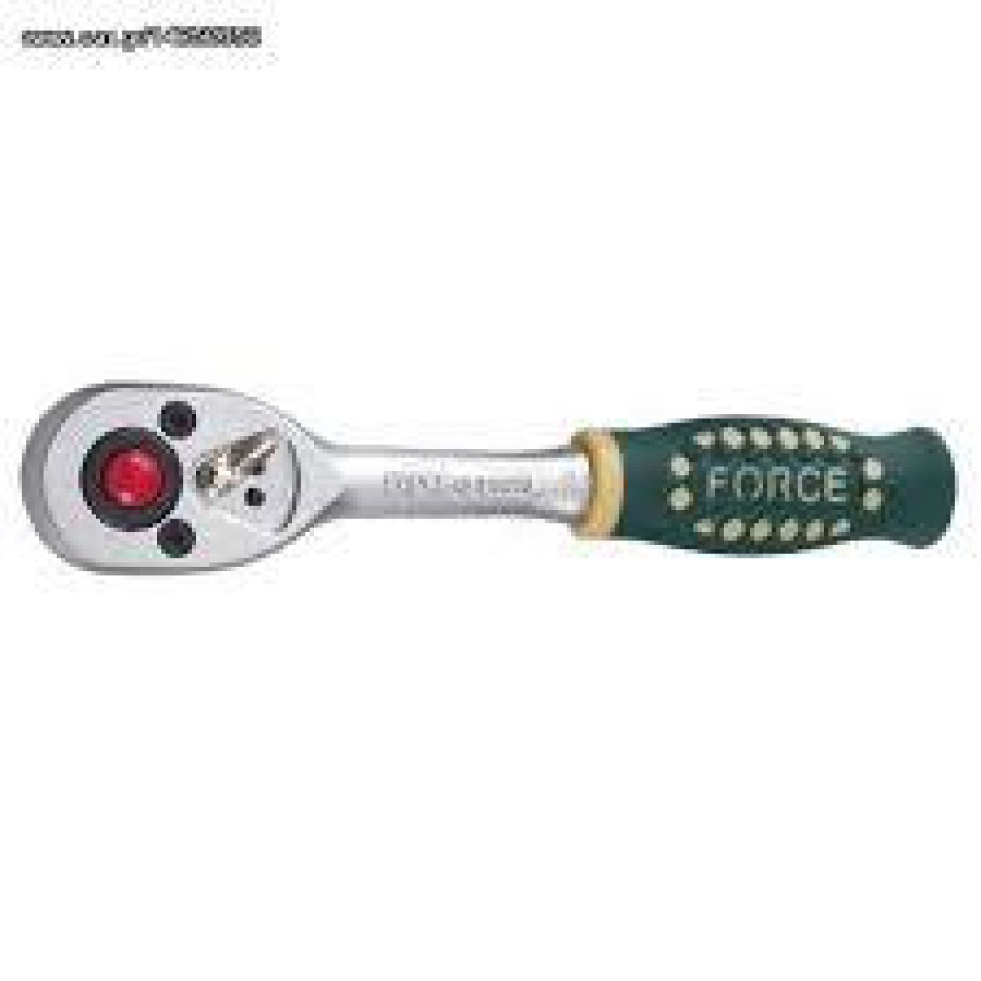 Φωτογραφία