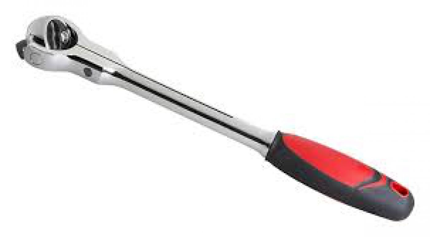 Φωτογραφία