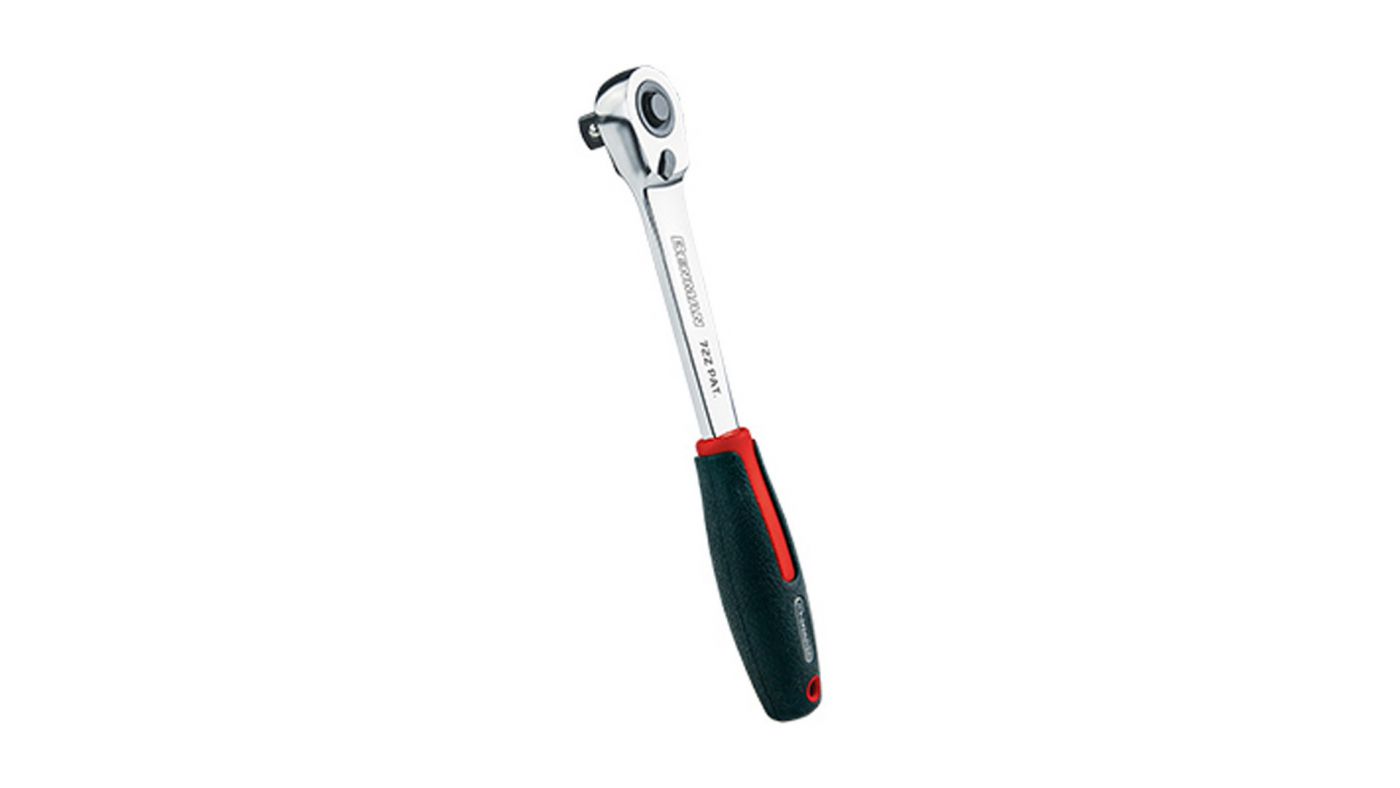 Φωτογραφία