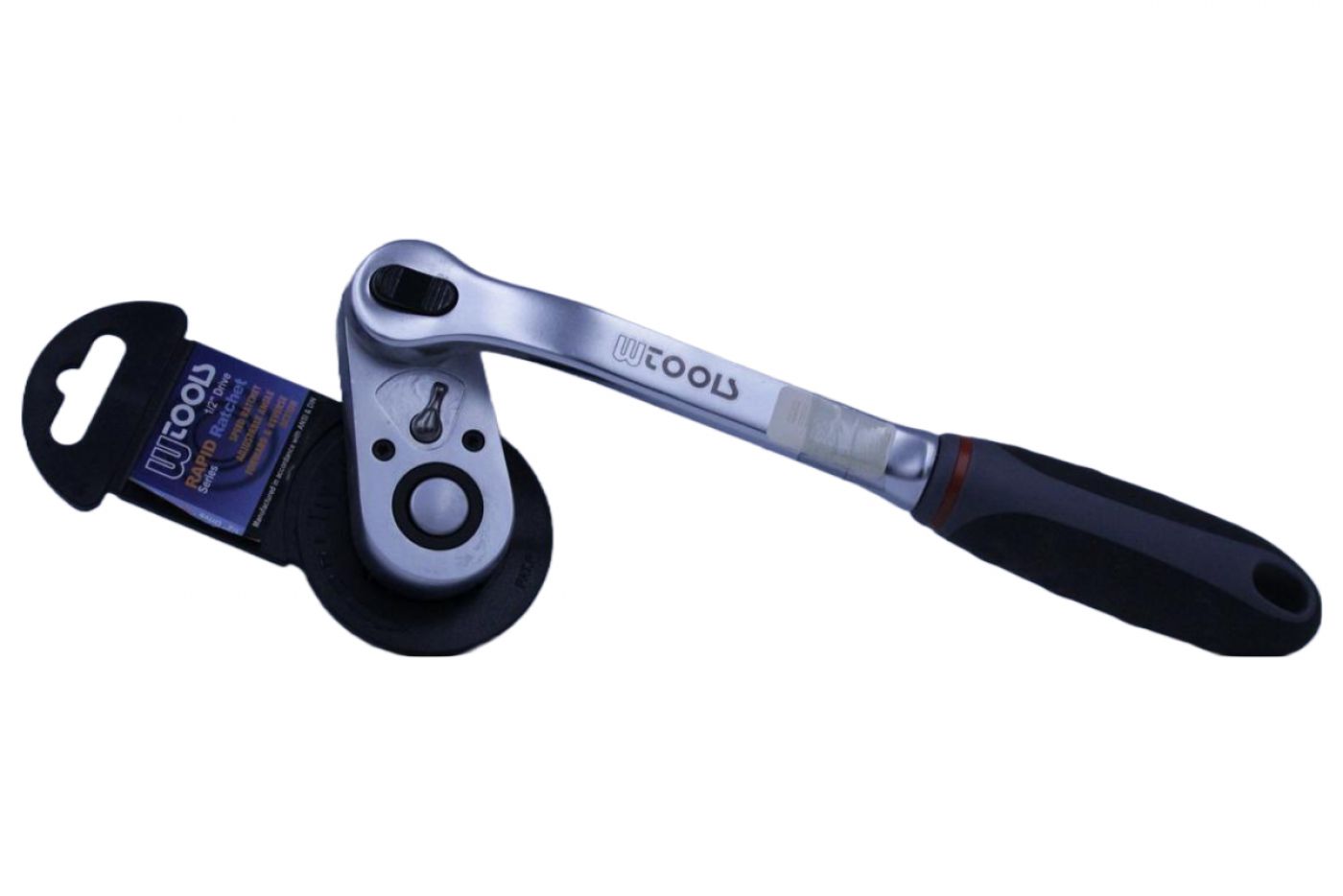 Φωτογραφία