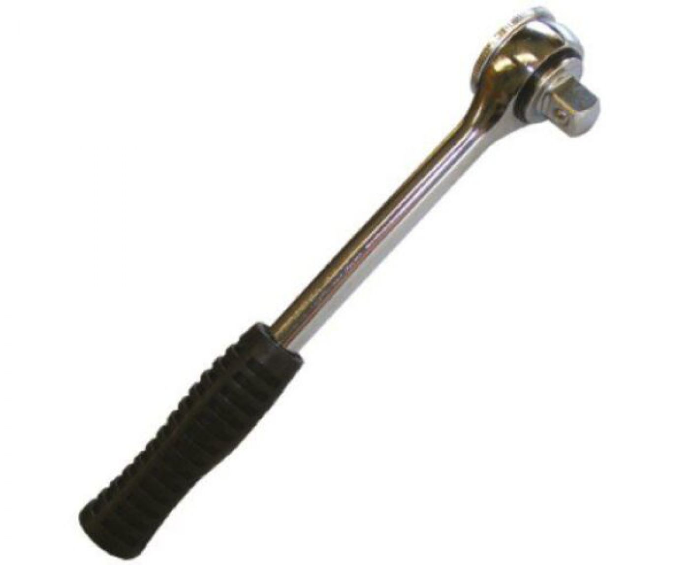 Φωτογραφία