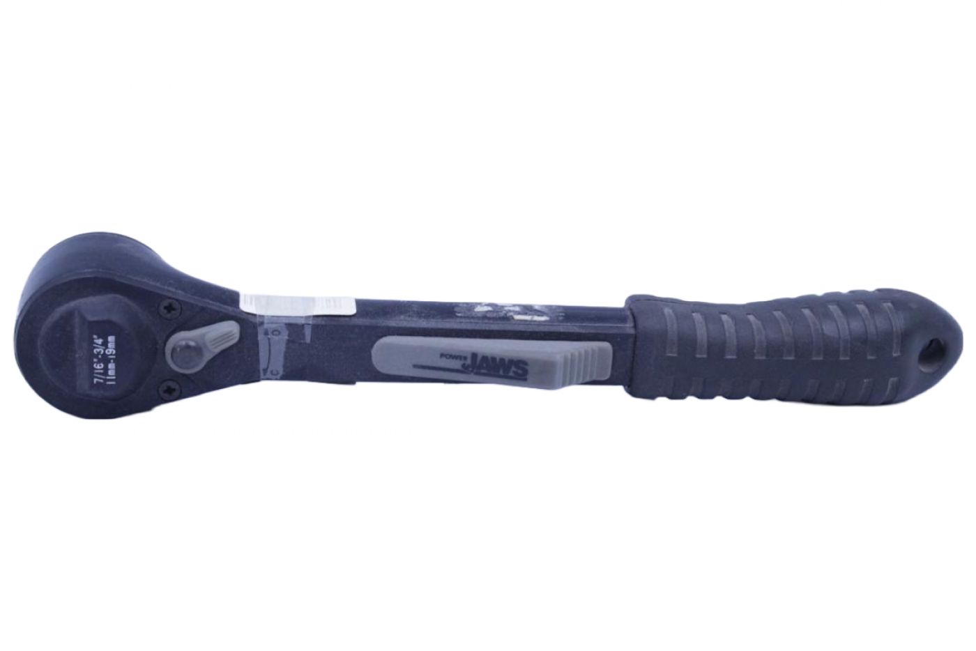 Φωτογραφία