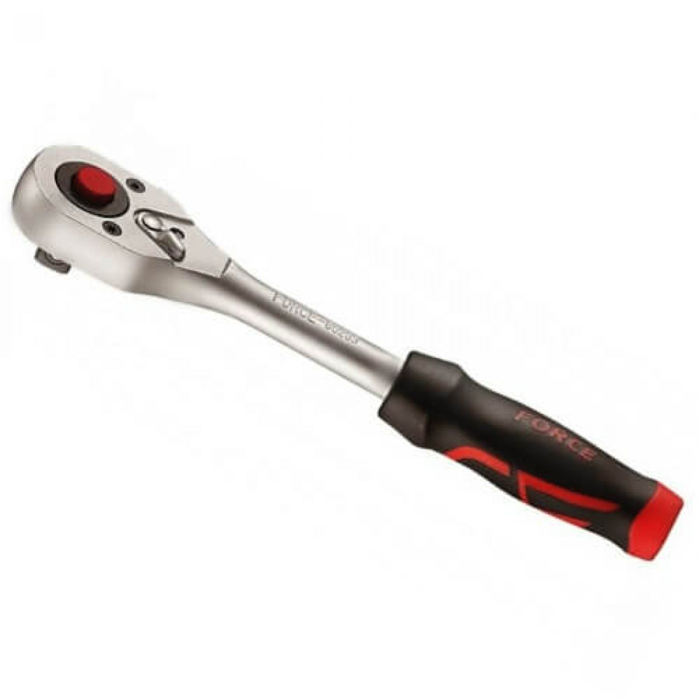 Φωτογραφία