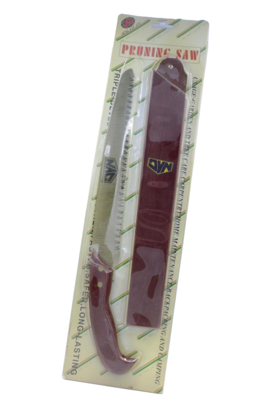 Φωτογραφία