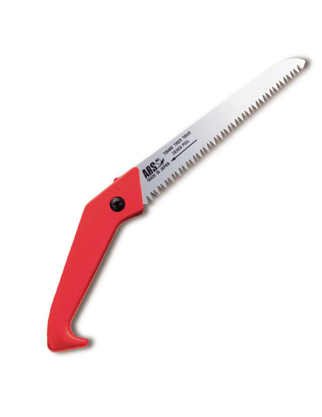 Φωτογραφία