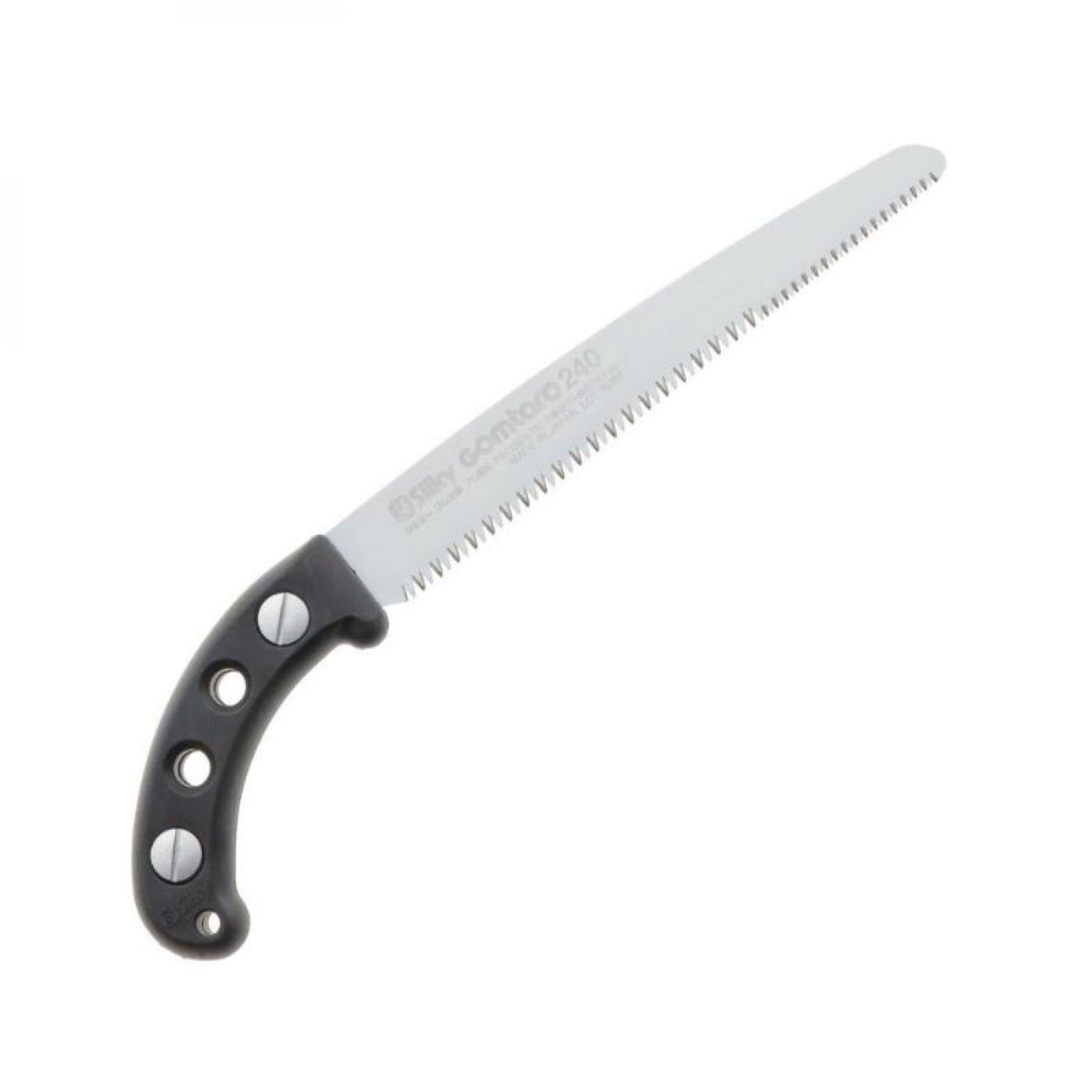 Φωτογραφία