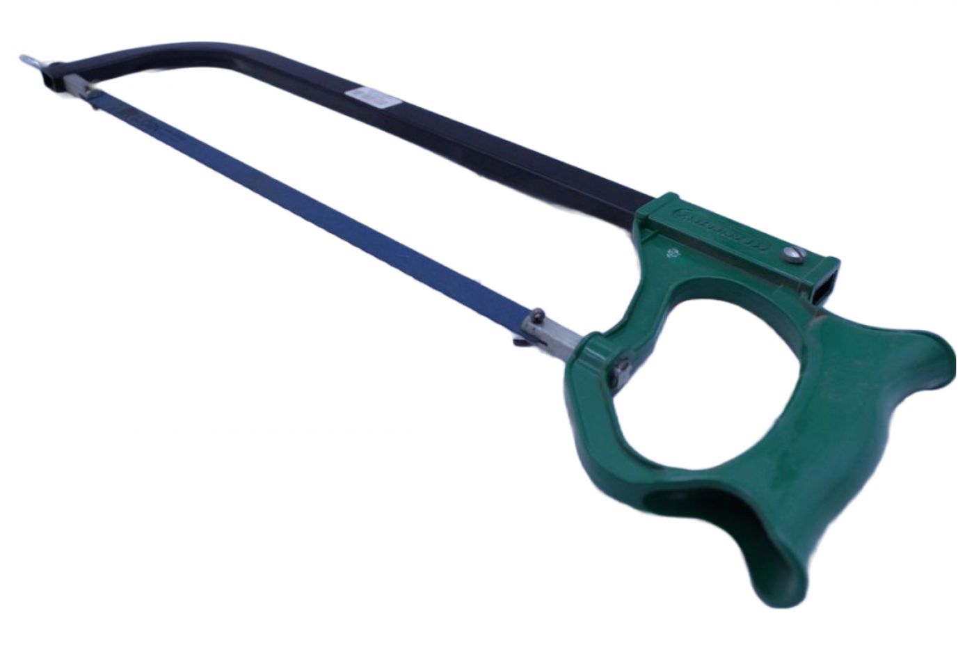 Φωτογραφία