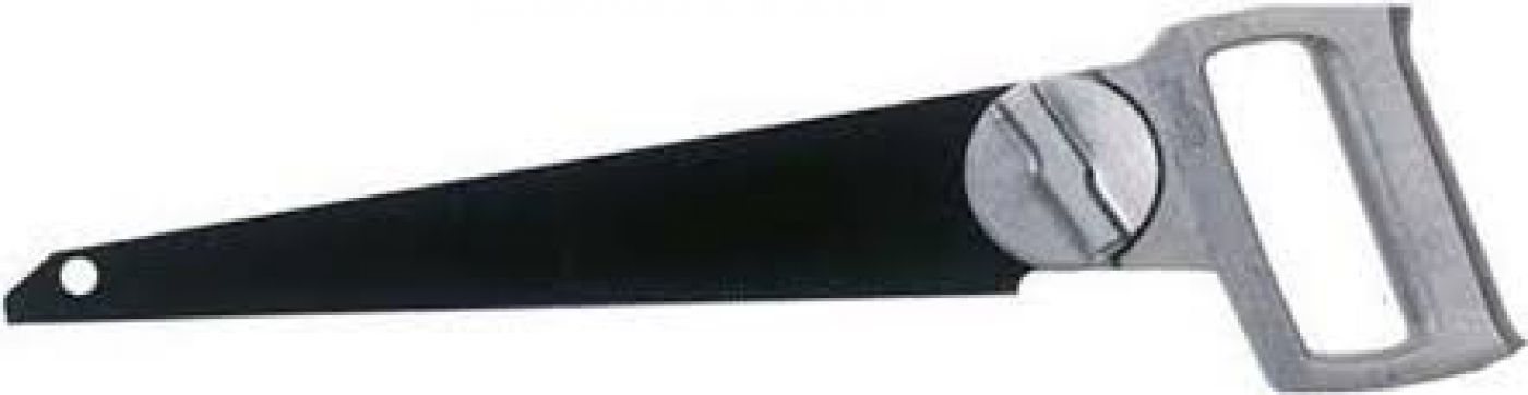 Φωτογραφία