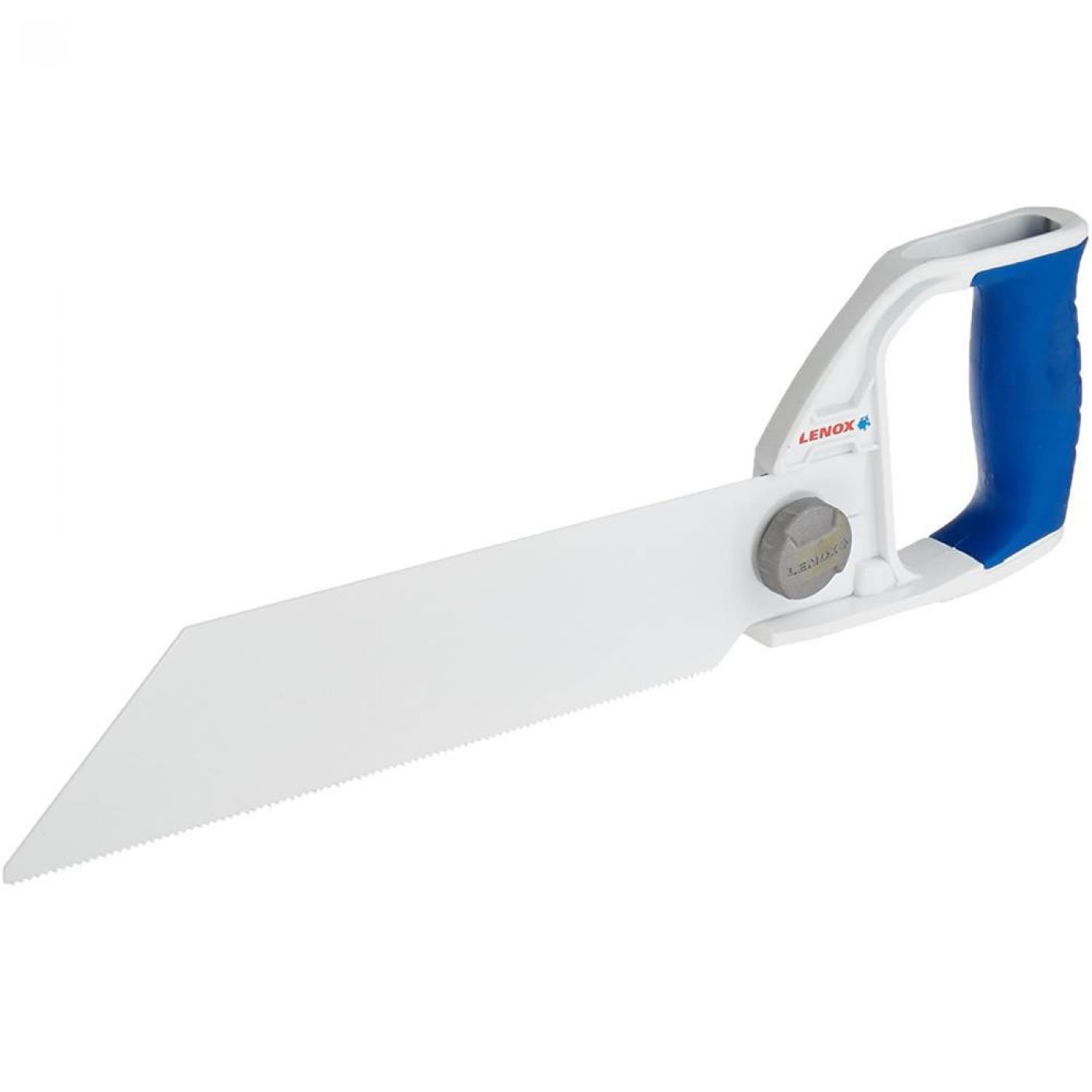 Φωτογραφία