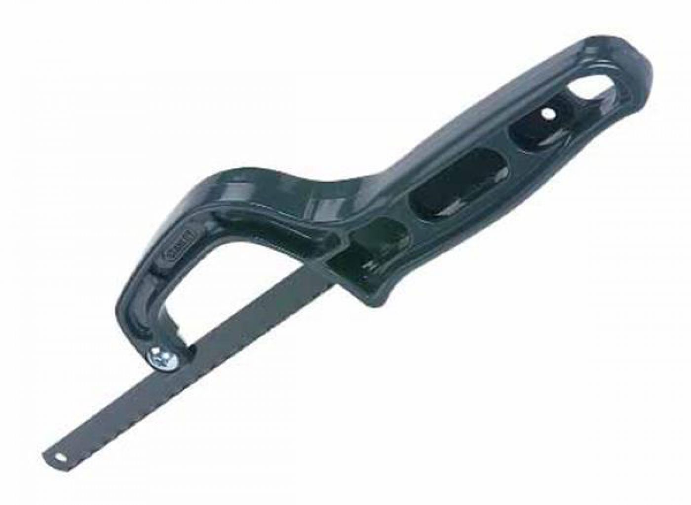 Φωτογραφία