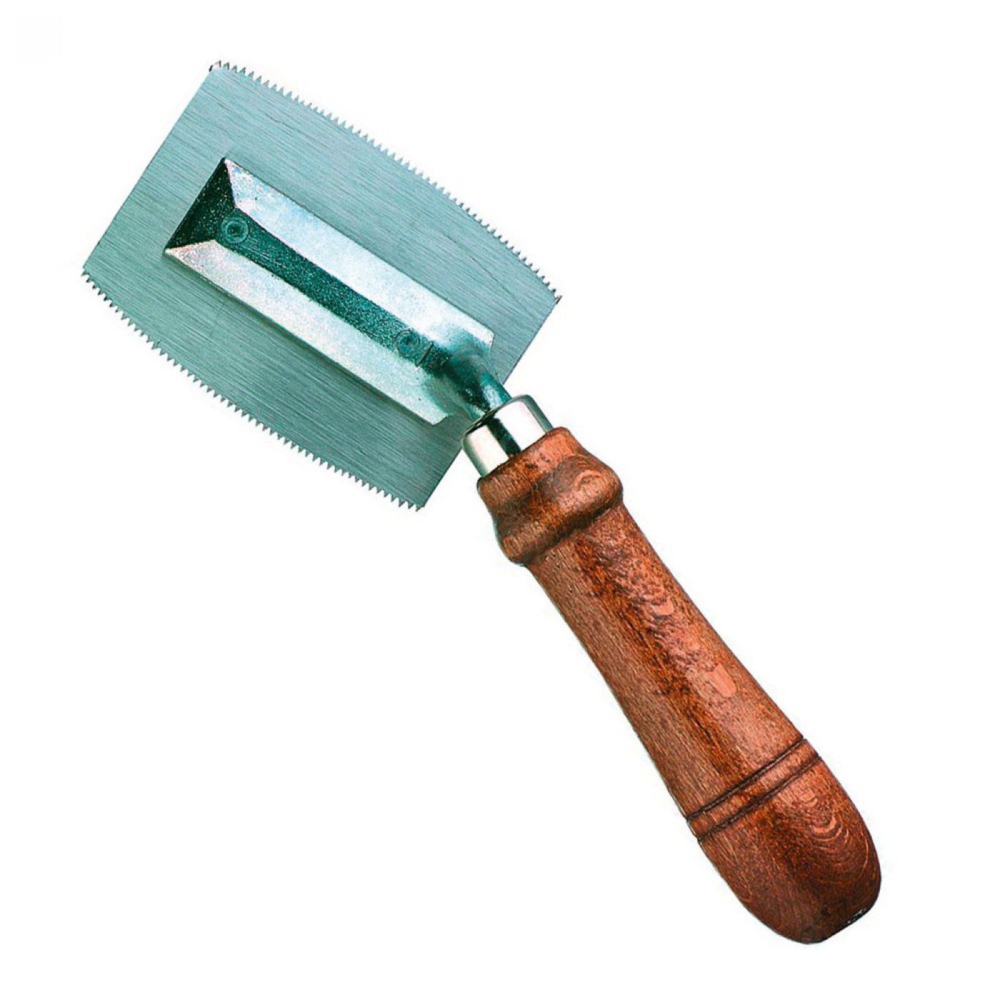 Φωτογραφία