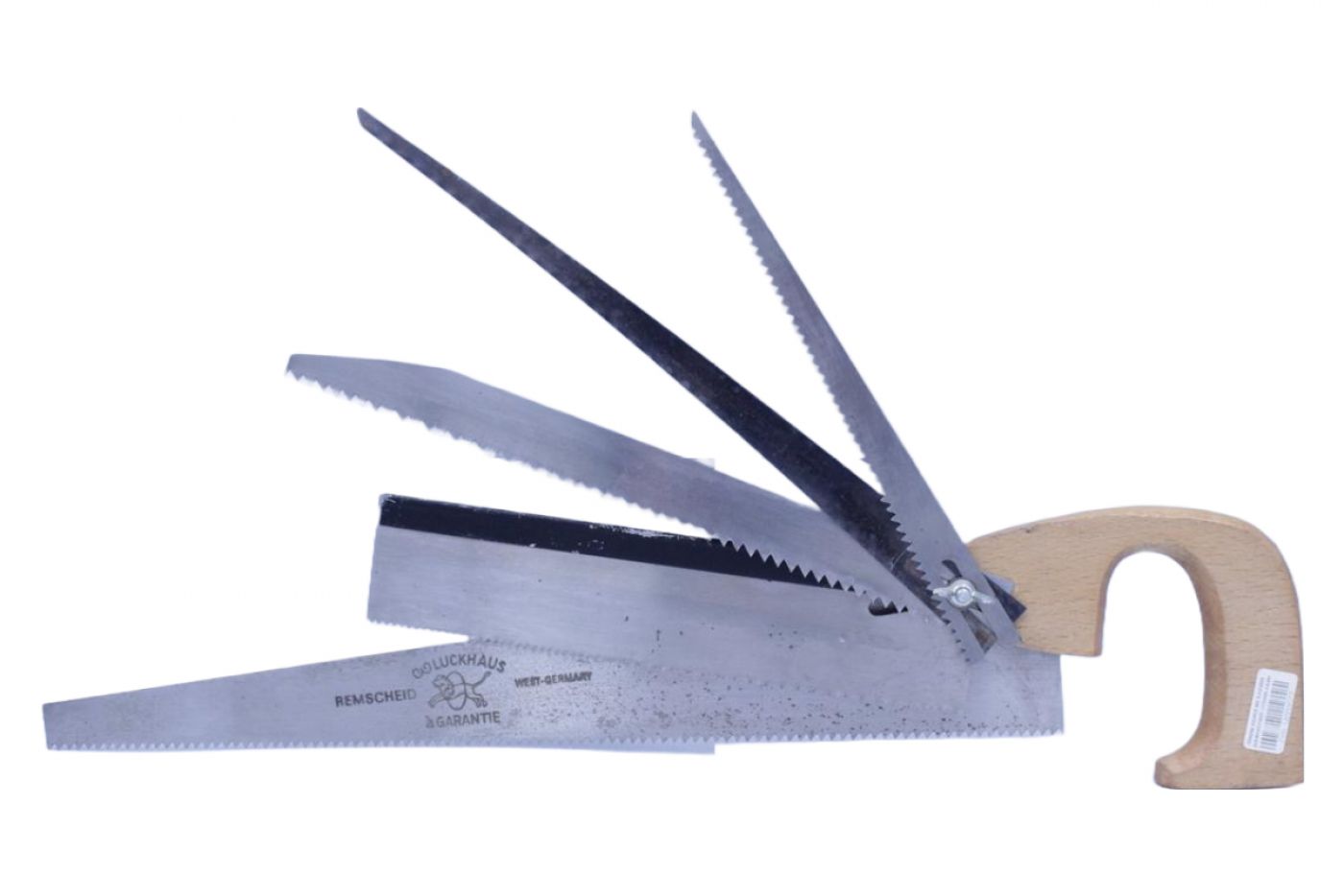 Φωτογραφία