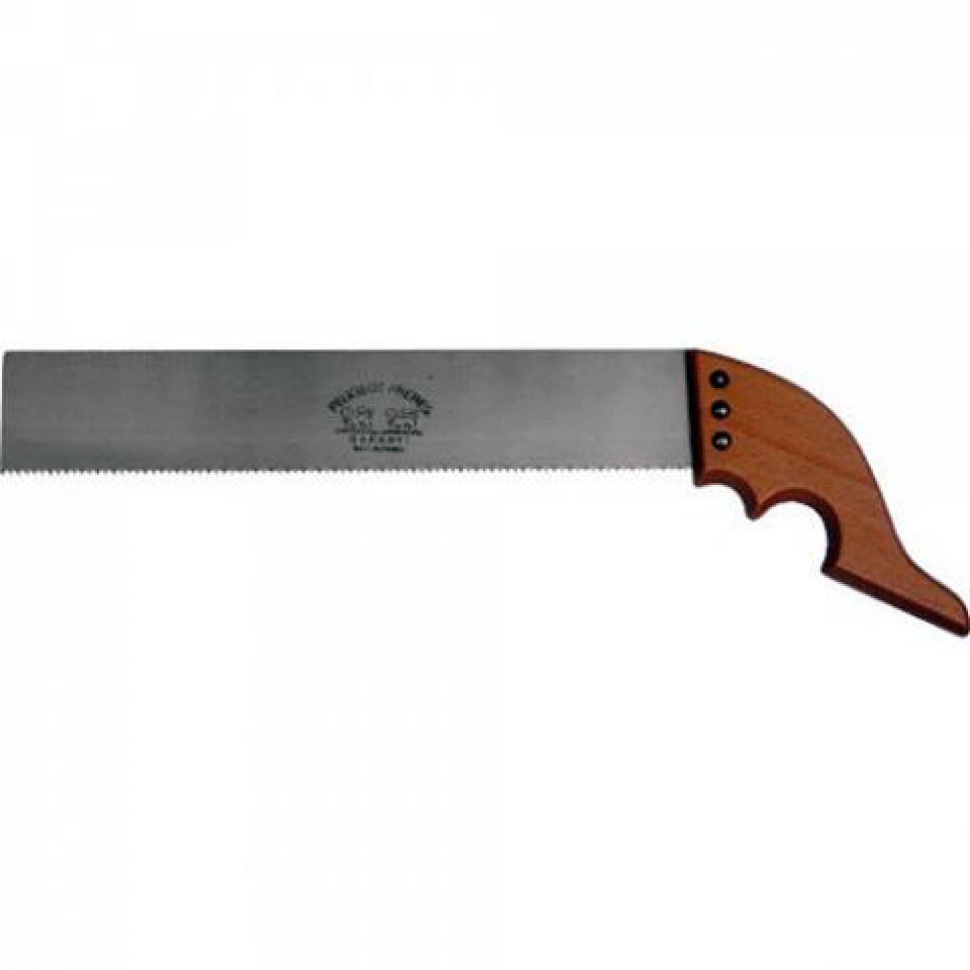 Φωτογραφία