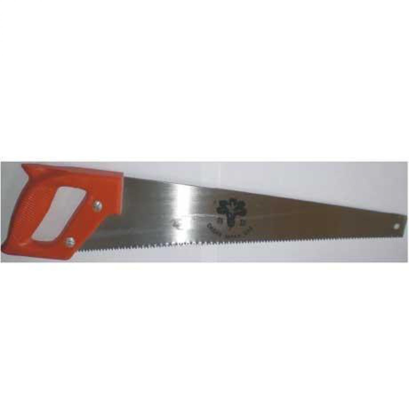 Φωτογραφία