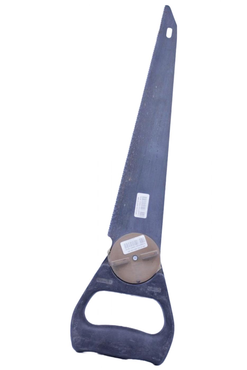 Φωτογραφία