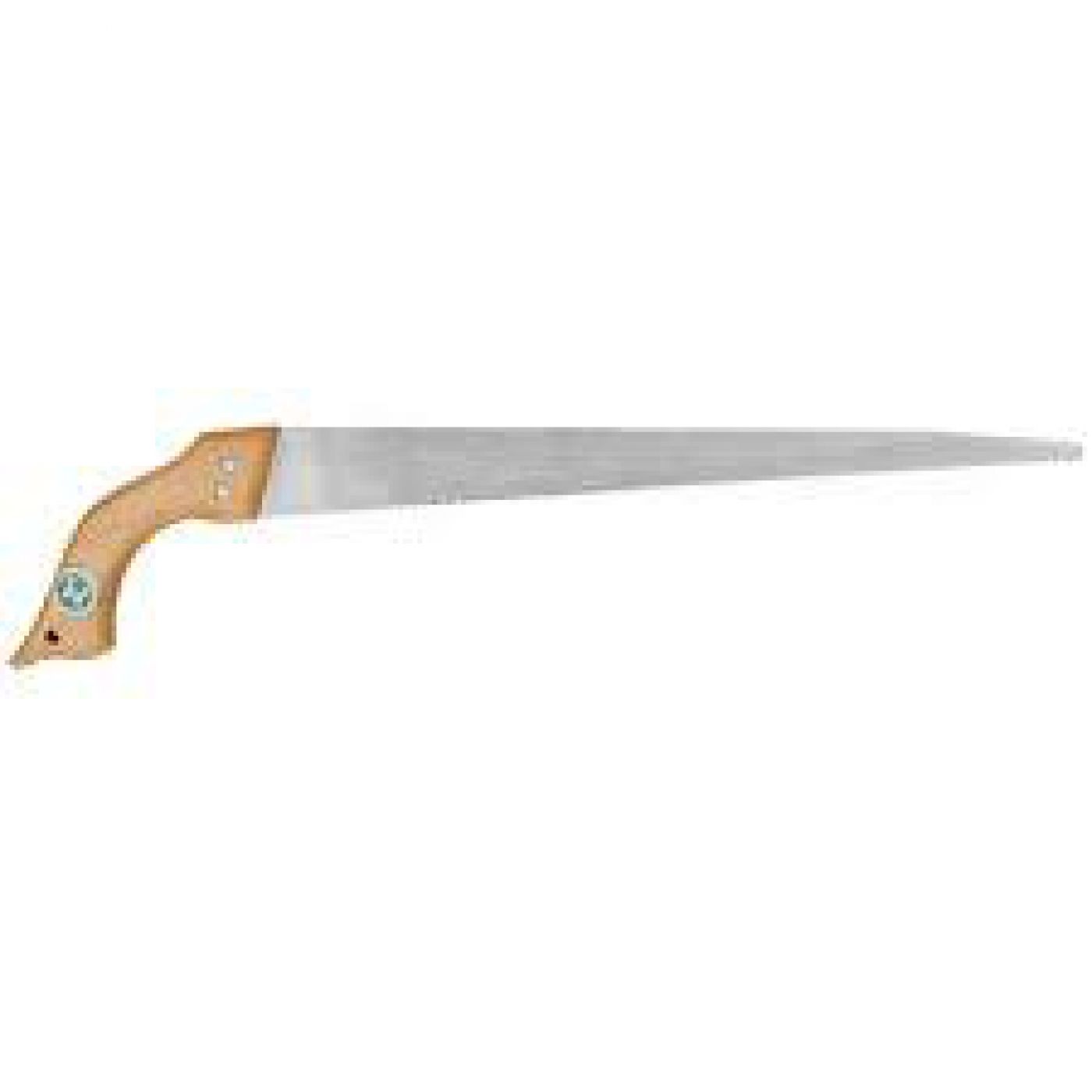 Φωτογραφία