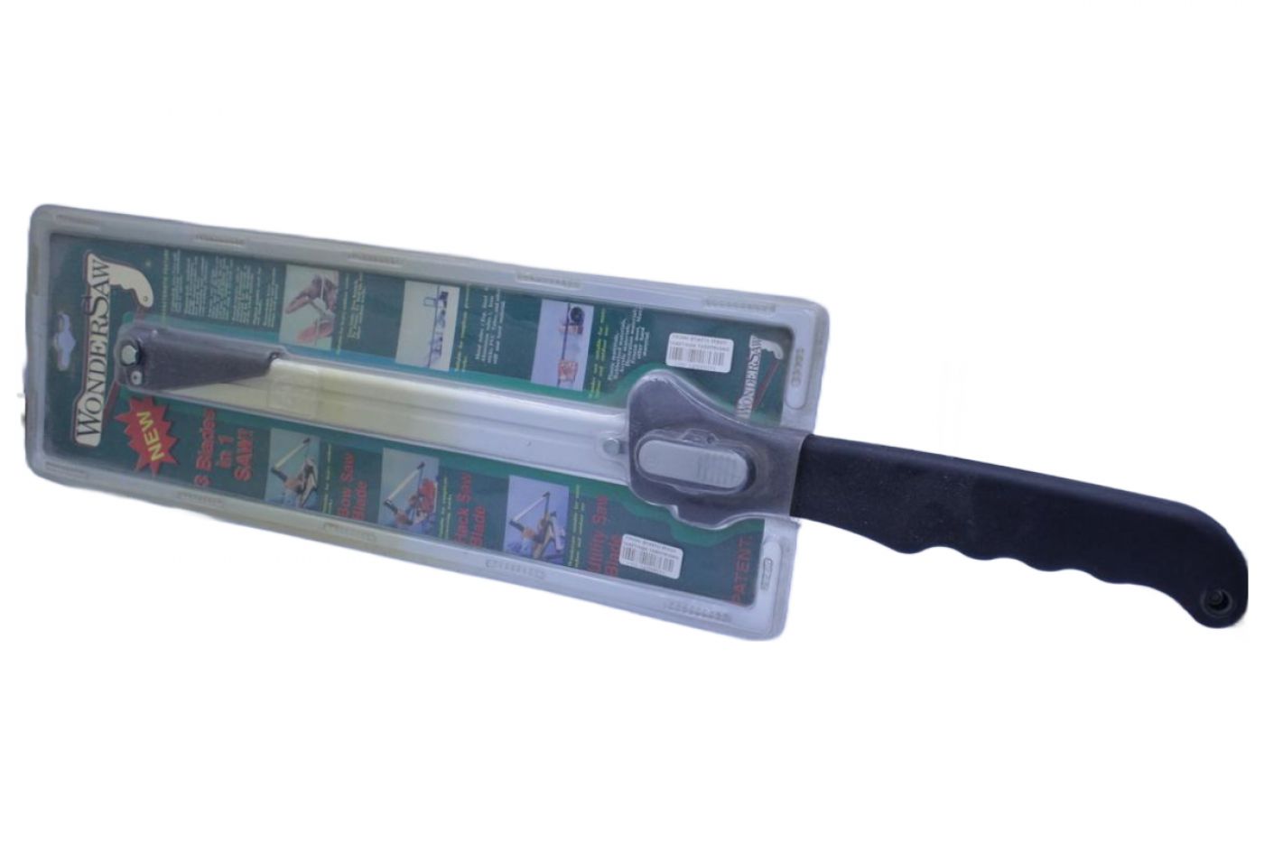 Φωτογραφία