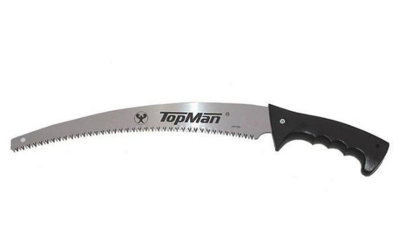 Φωτογραφία