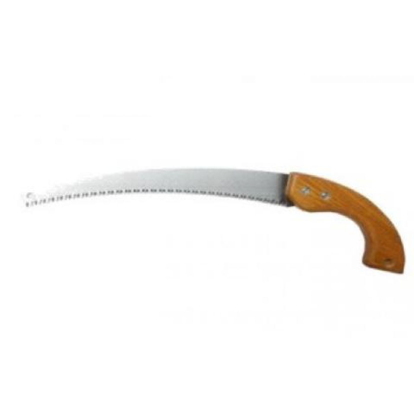 Φωτογραφία