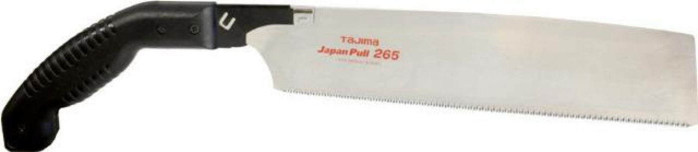 Φωτογραφία