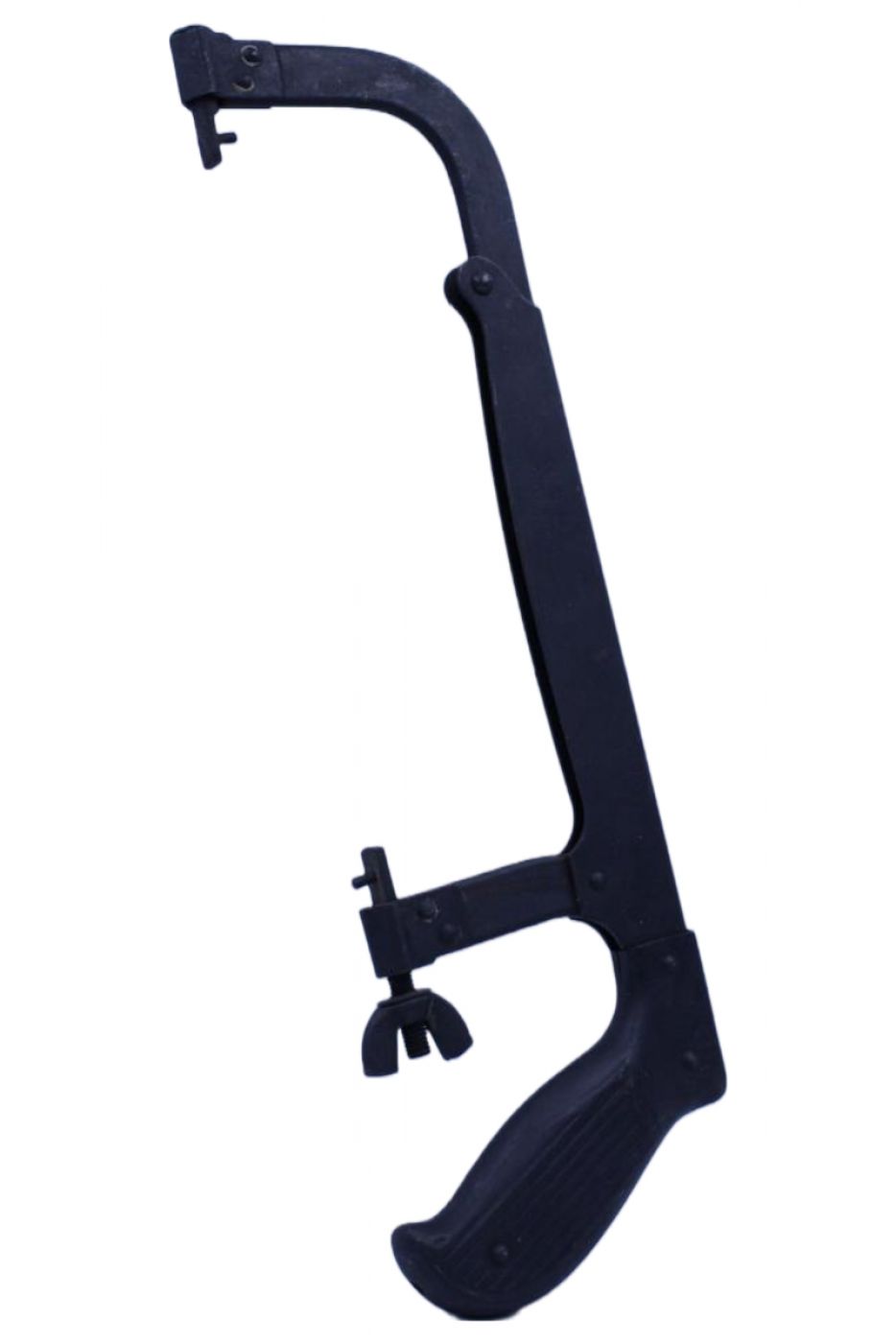 Φωτογραφία