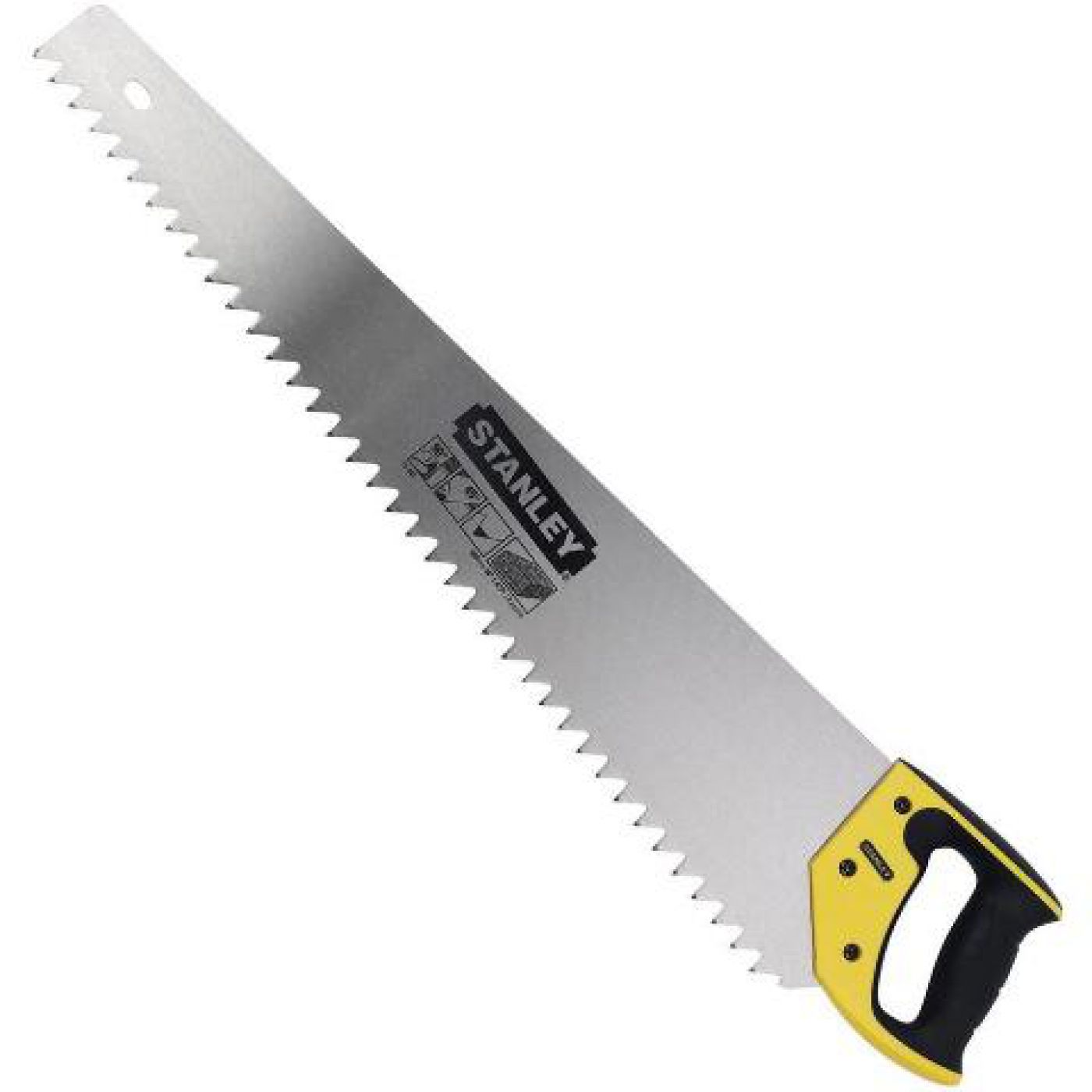 Φωτογραφία