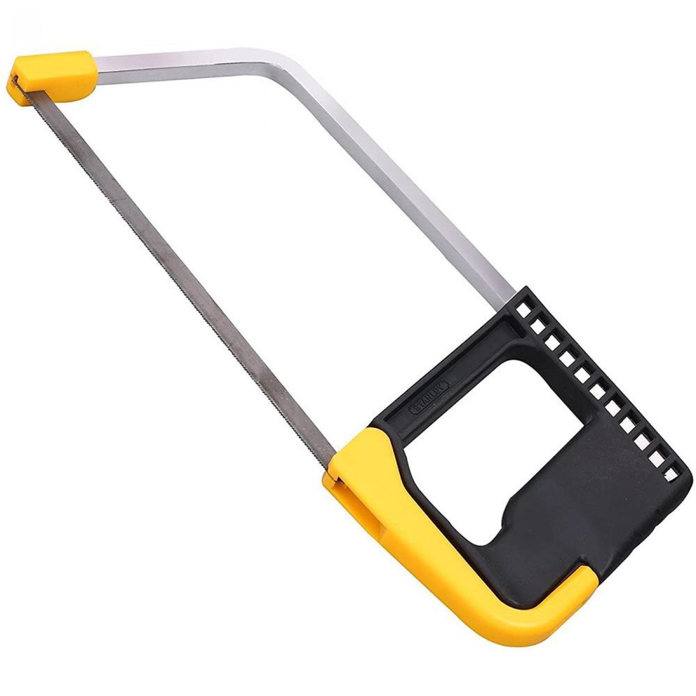 Φωτογραφία