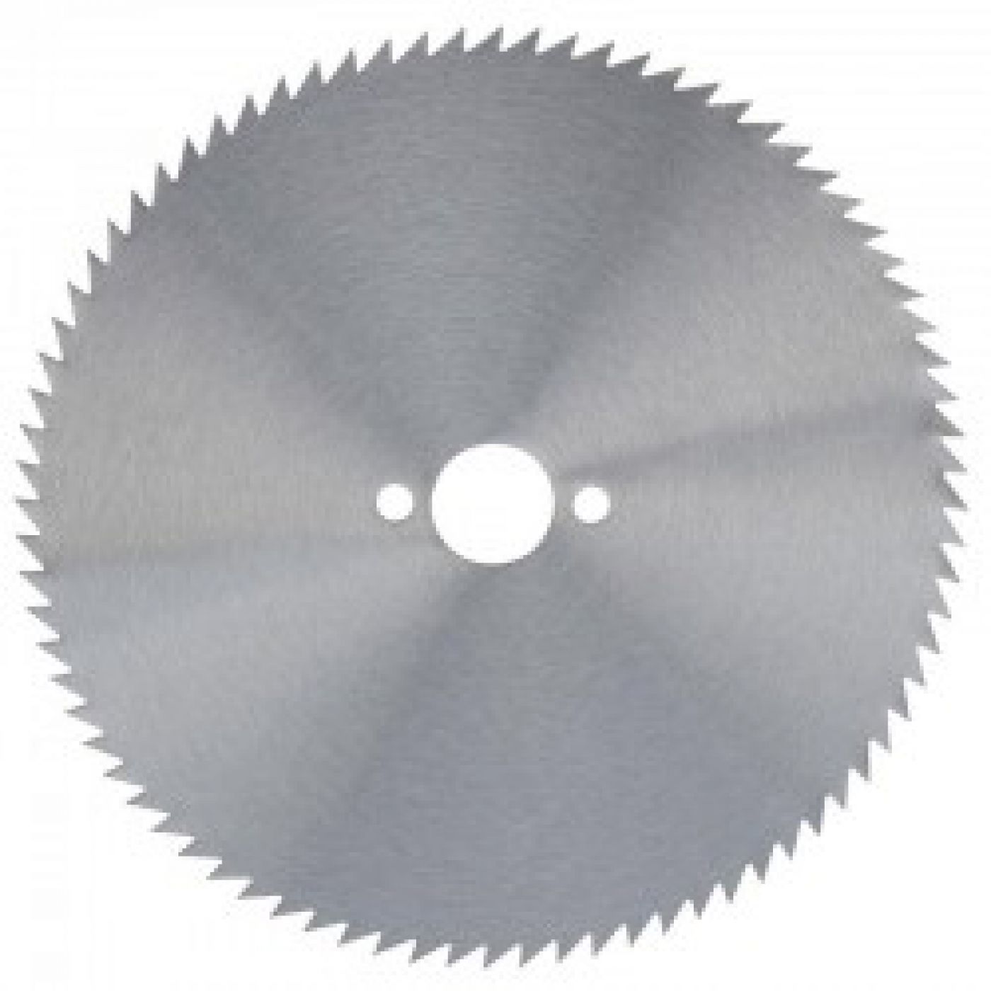 Φωτογραφία