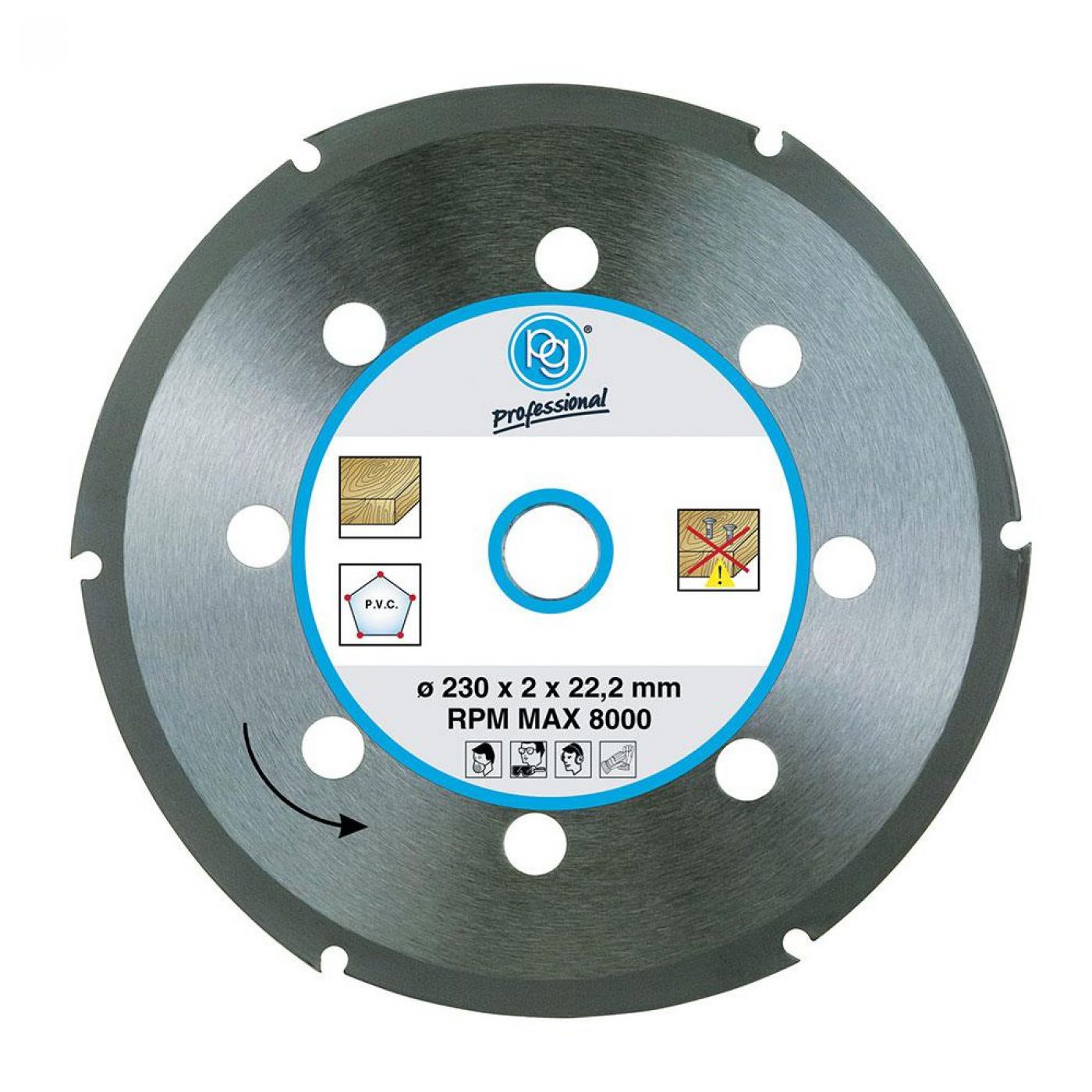 Φωτογραφία