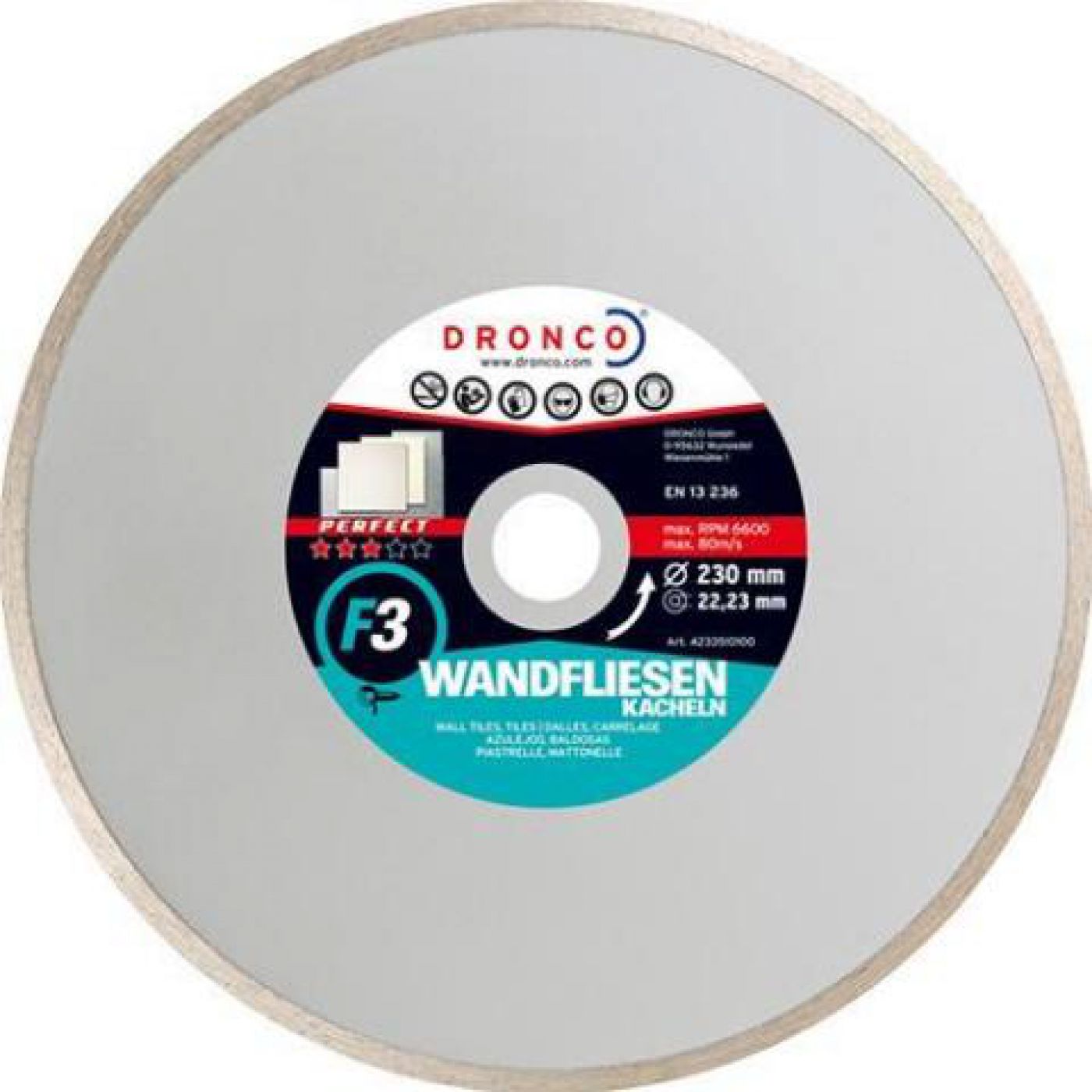 Φωτογραφία