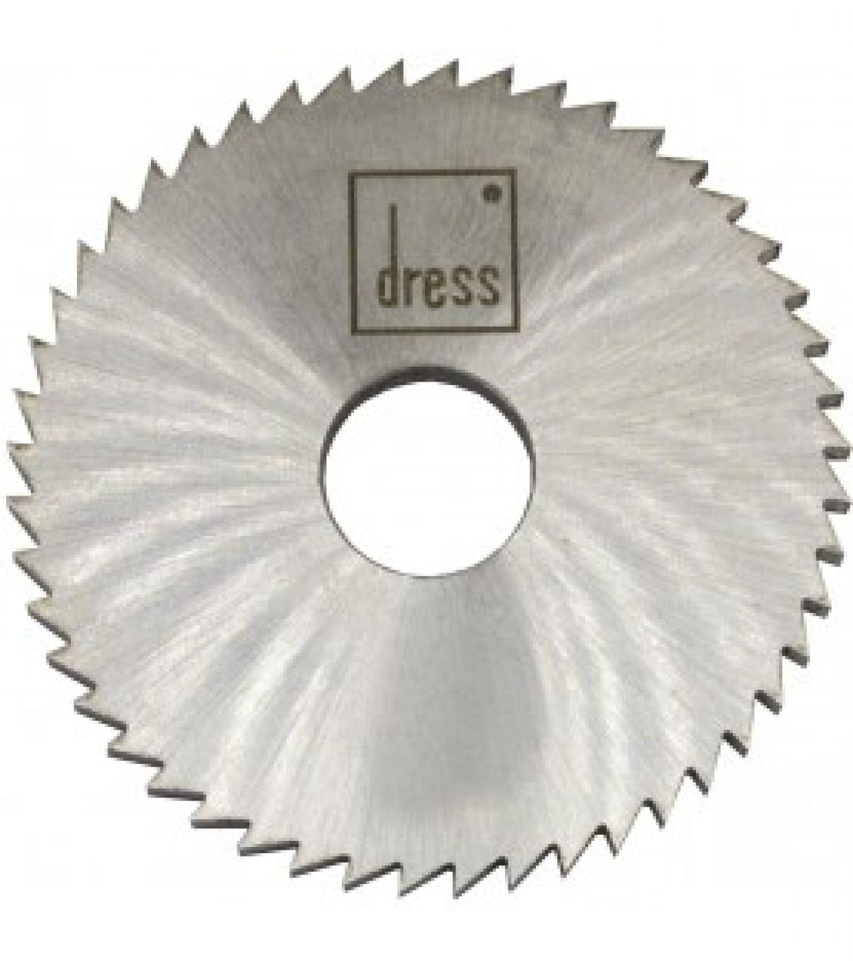 Φωτογραφία