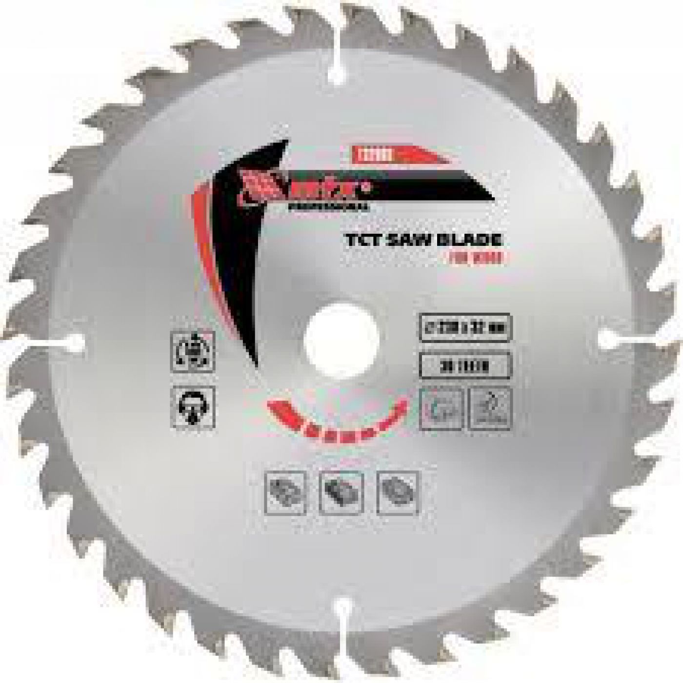 Φωτογραφία