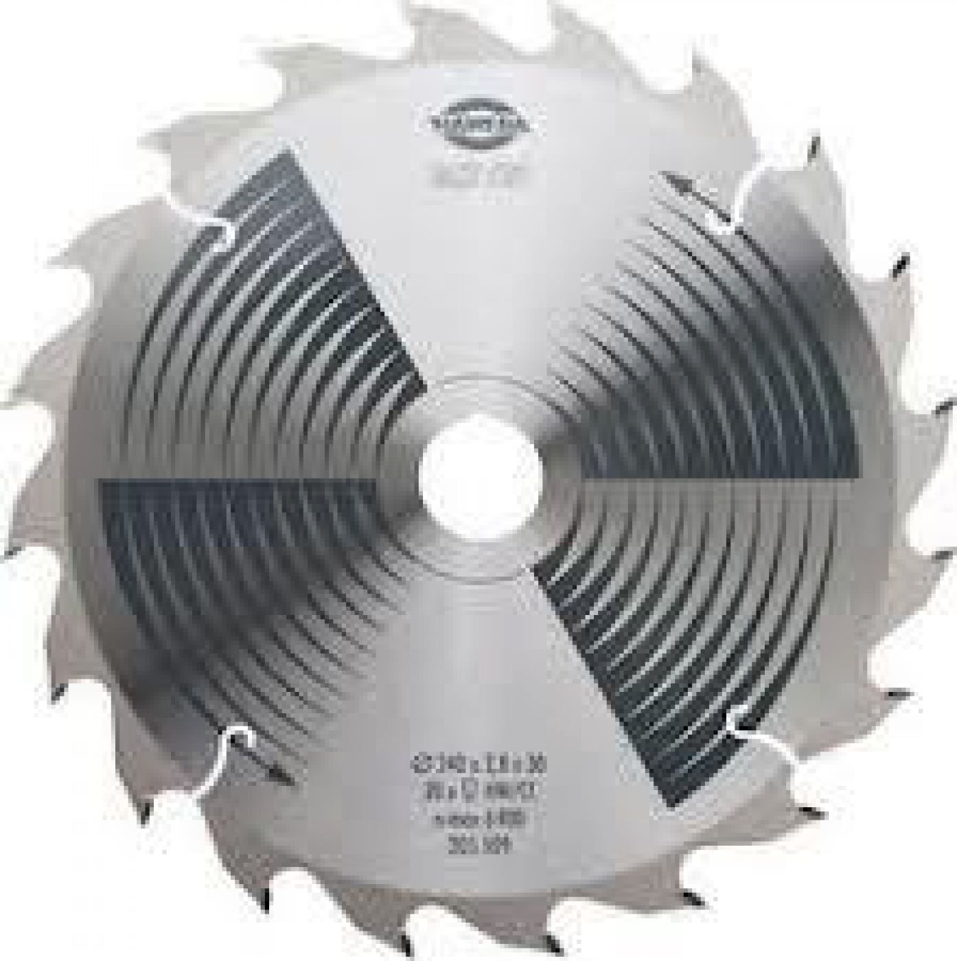 Φωτογραφία