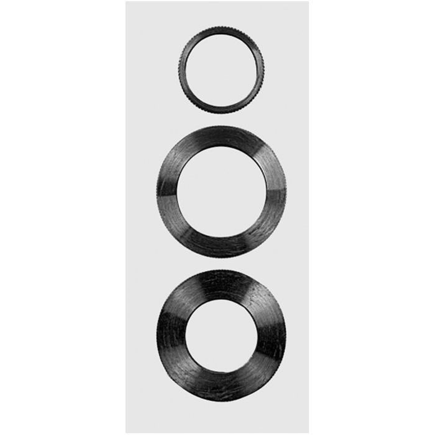 Φωτογραφία