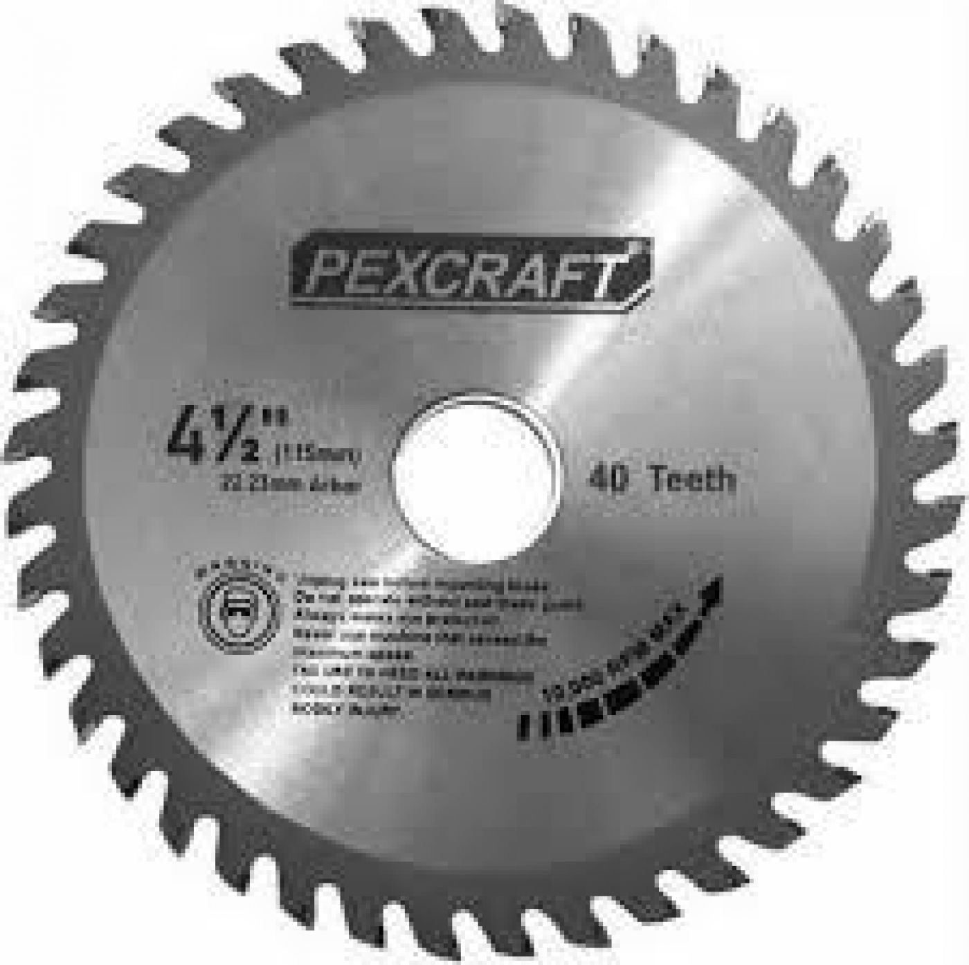 Φωτογραφία