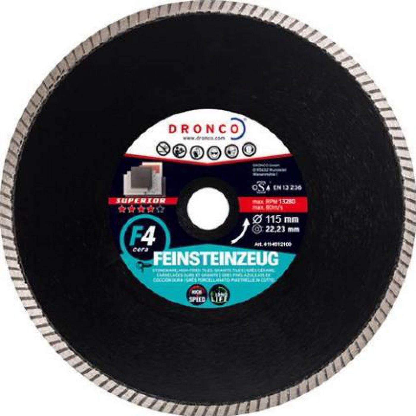 Φωτογραφία