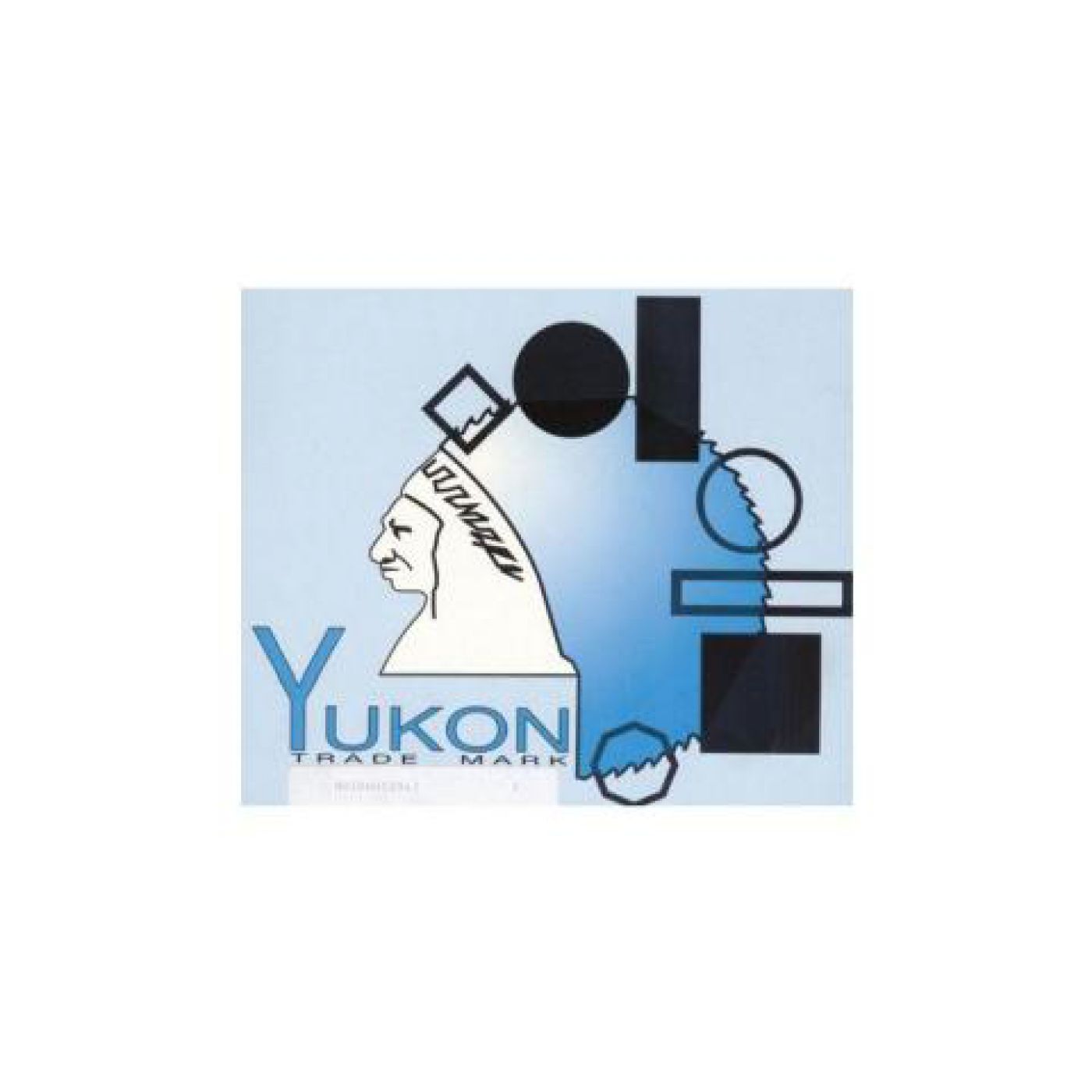 Φωτογραφία