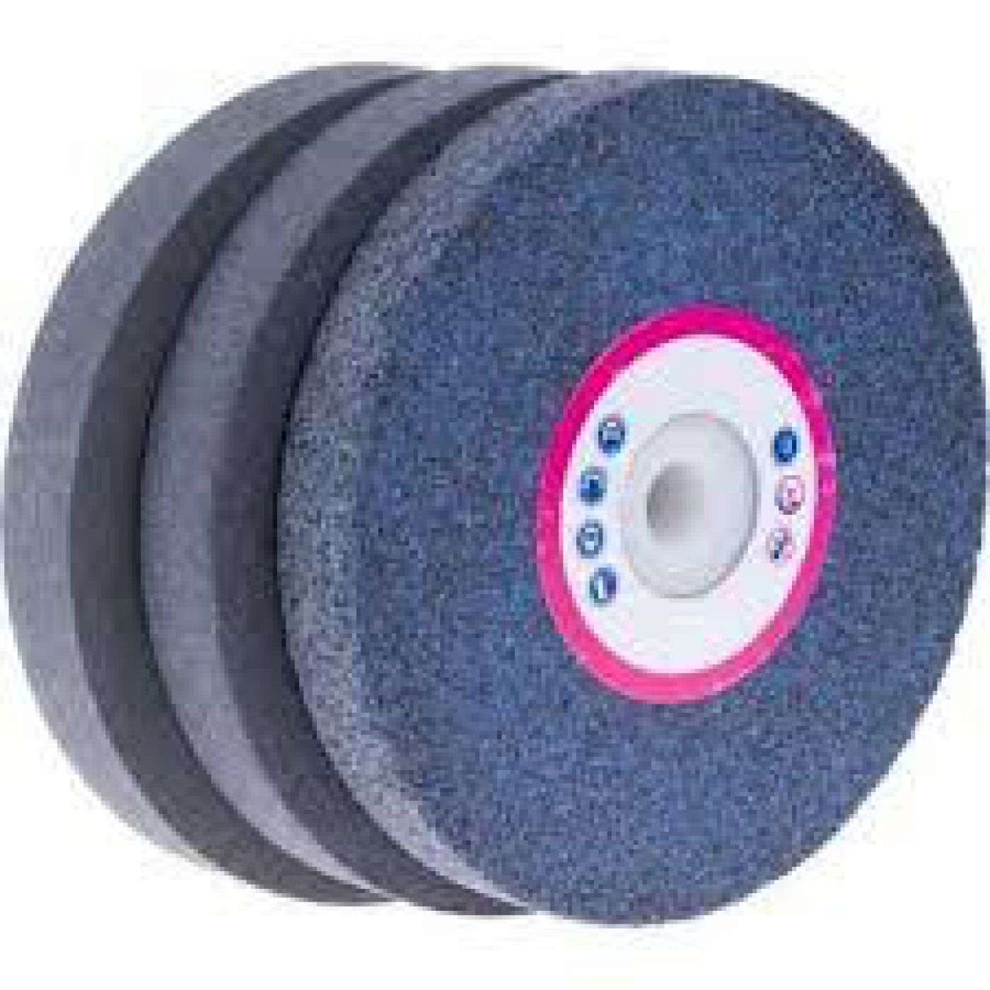 Φωτογραφία