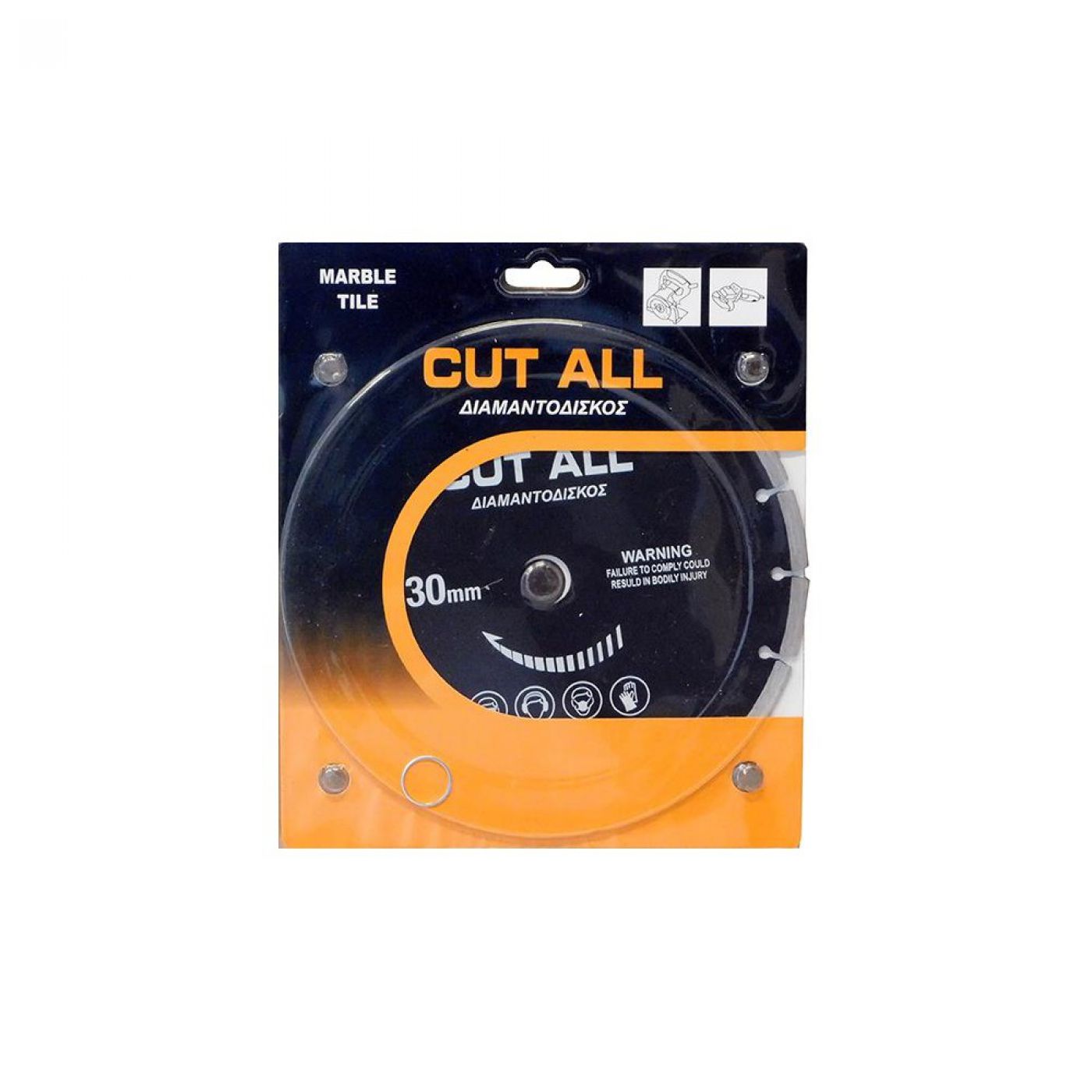 Φωτογραφία