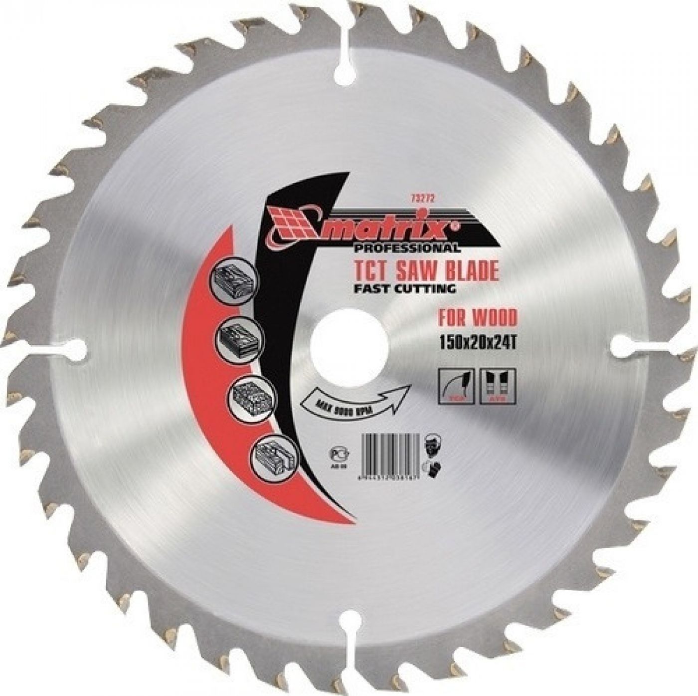 Φωτογραφία