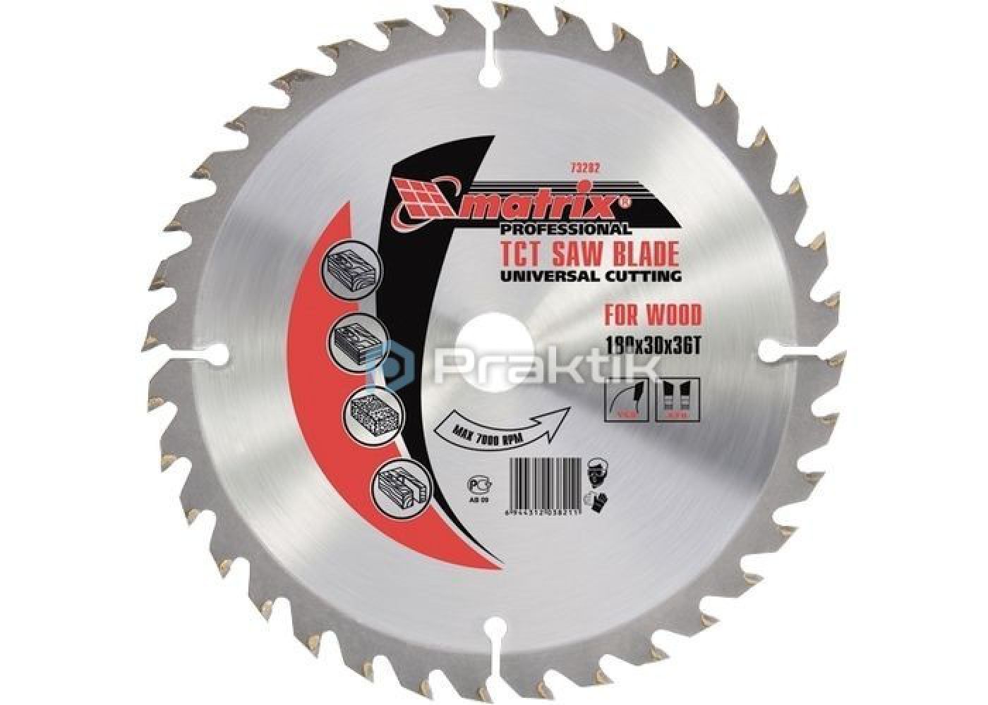 Φωτογραφία