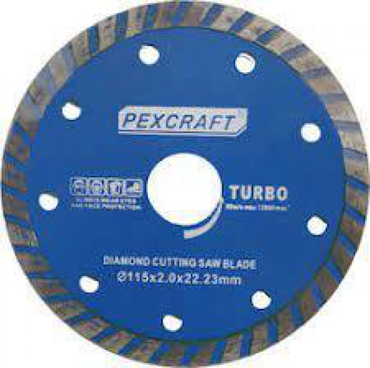 Φωτογραφία