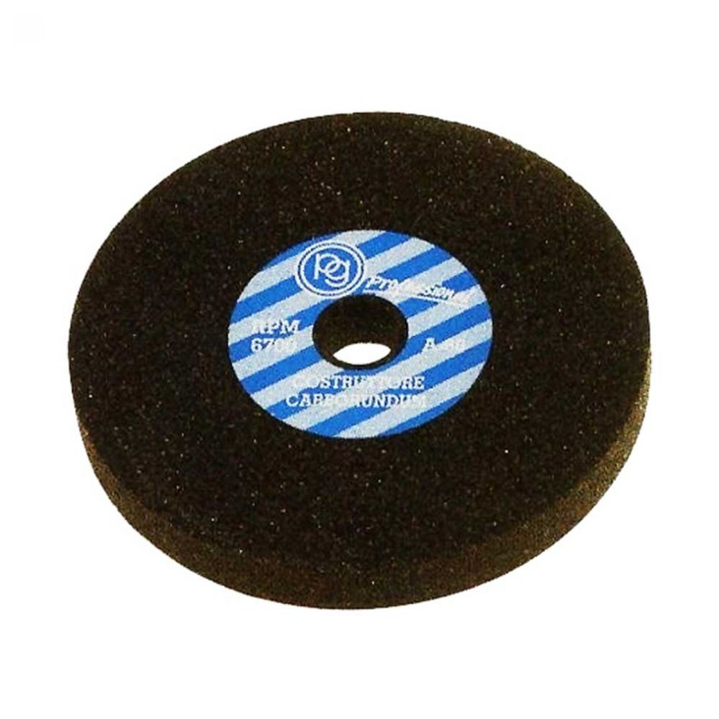 Φωτογραφία